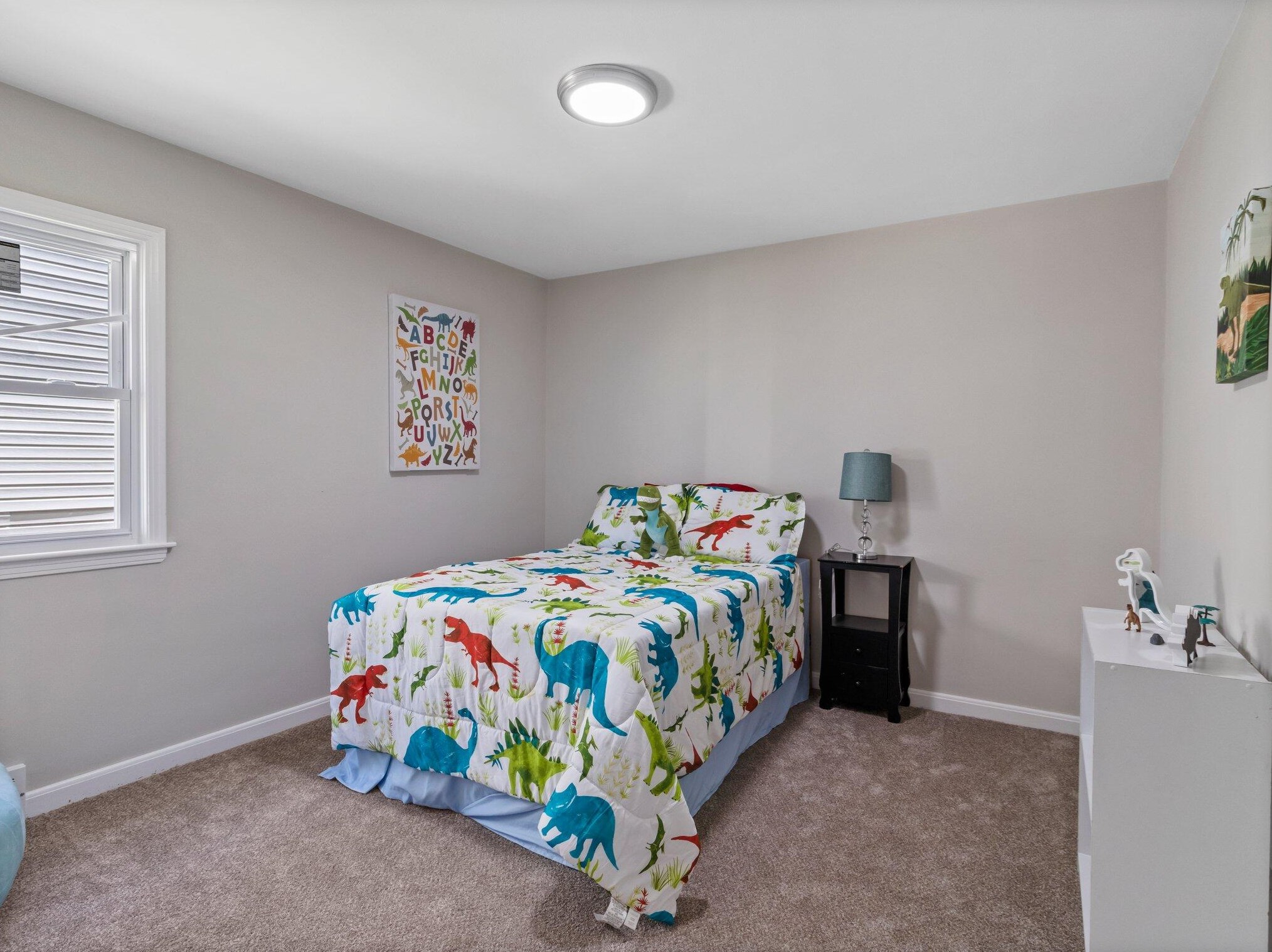 3734 88, Milwaukee WI 53222-2705 exterior