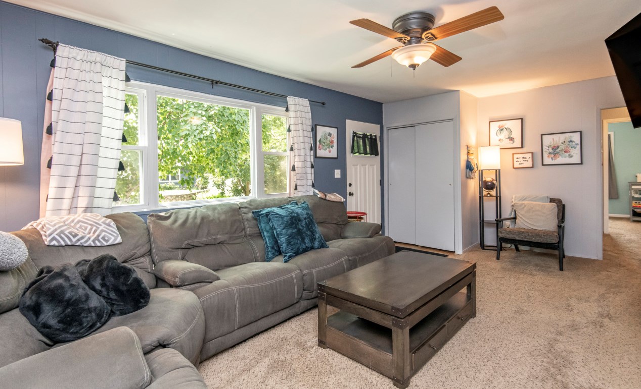 1108 Josephine St, Waukesha, WI 53186-2530