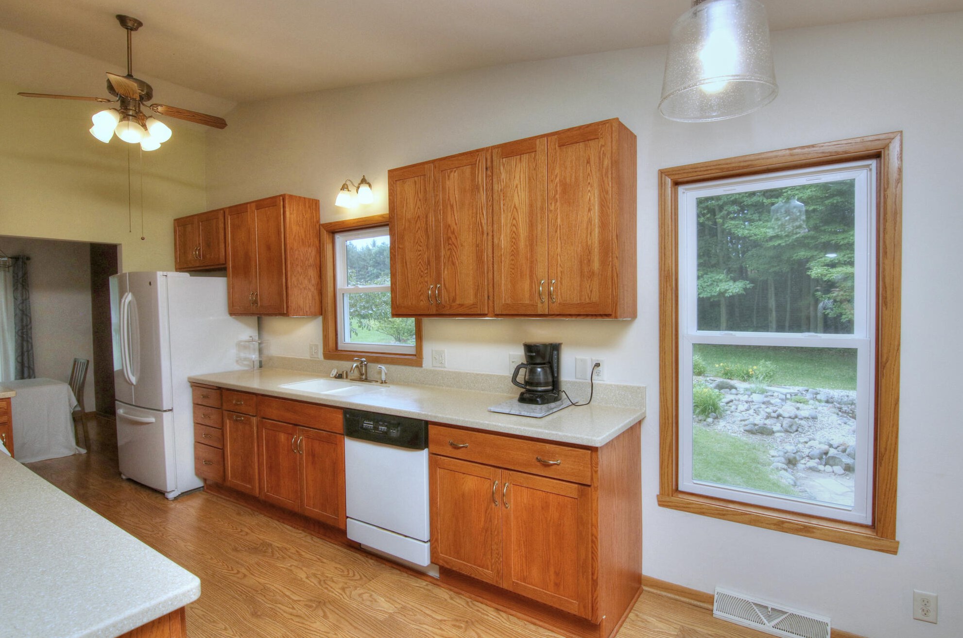 6945 Colt Cir, West Bend, WI 53090