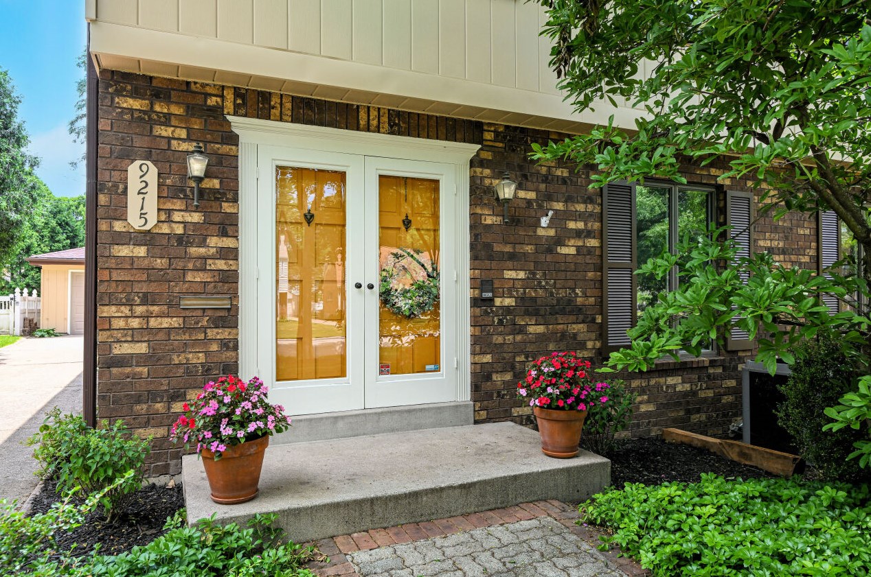 9215 Wilson Blvd, Milwaukee, WI 53226