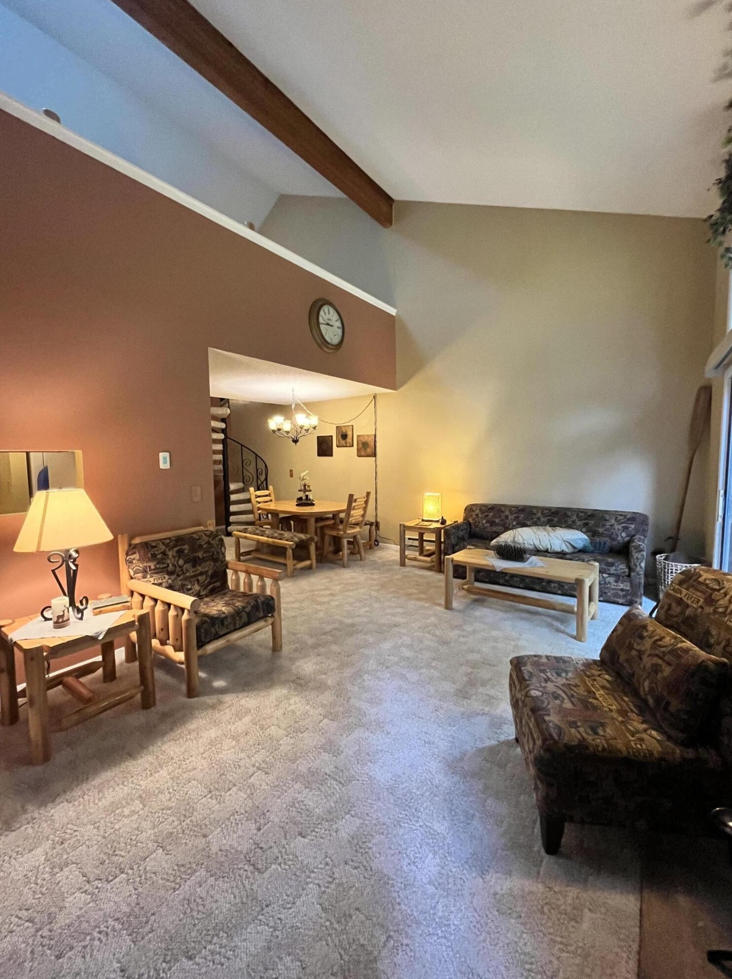 6 Cedar Trail, Wisconsin Dells, WI 53965