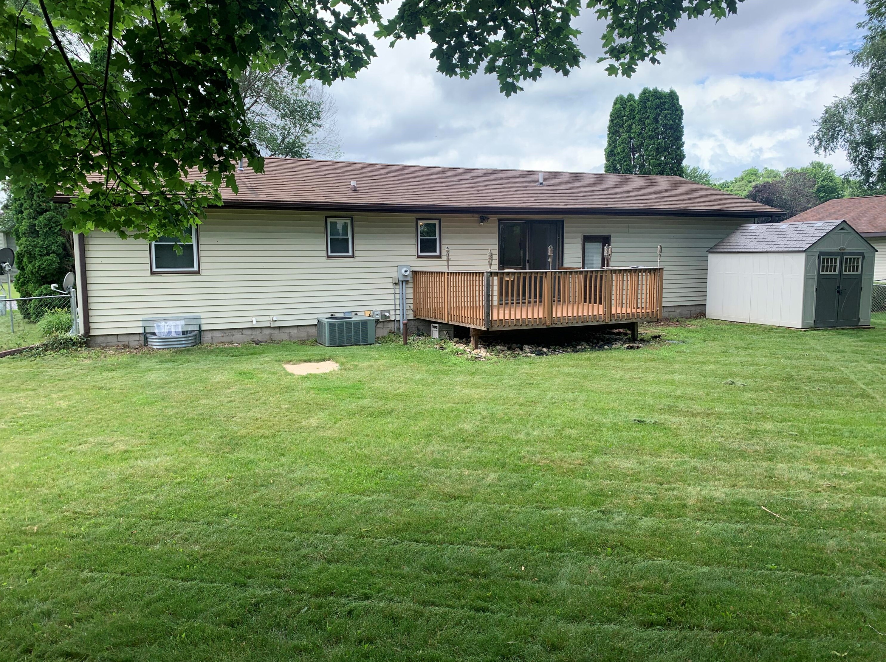 2604 Jerald St, La Crosse, WI 54603