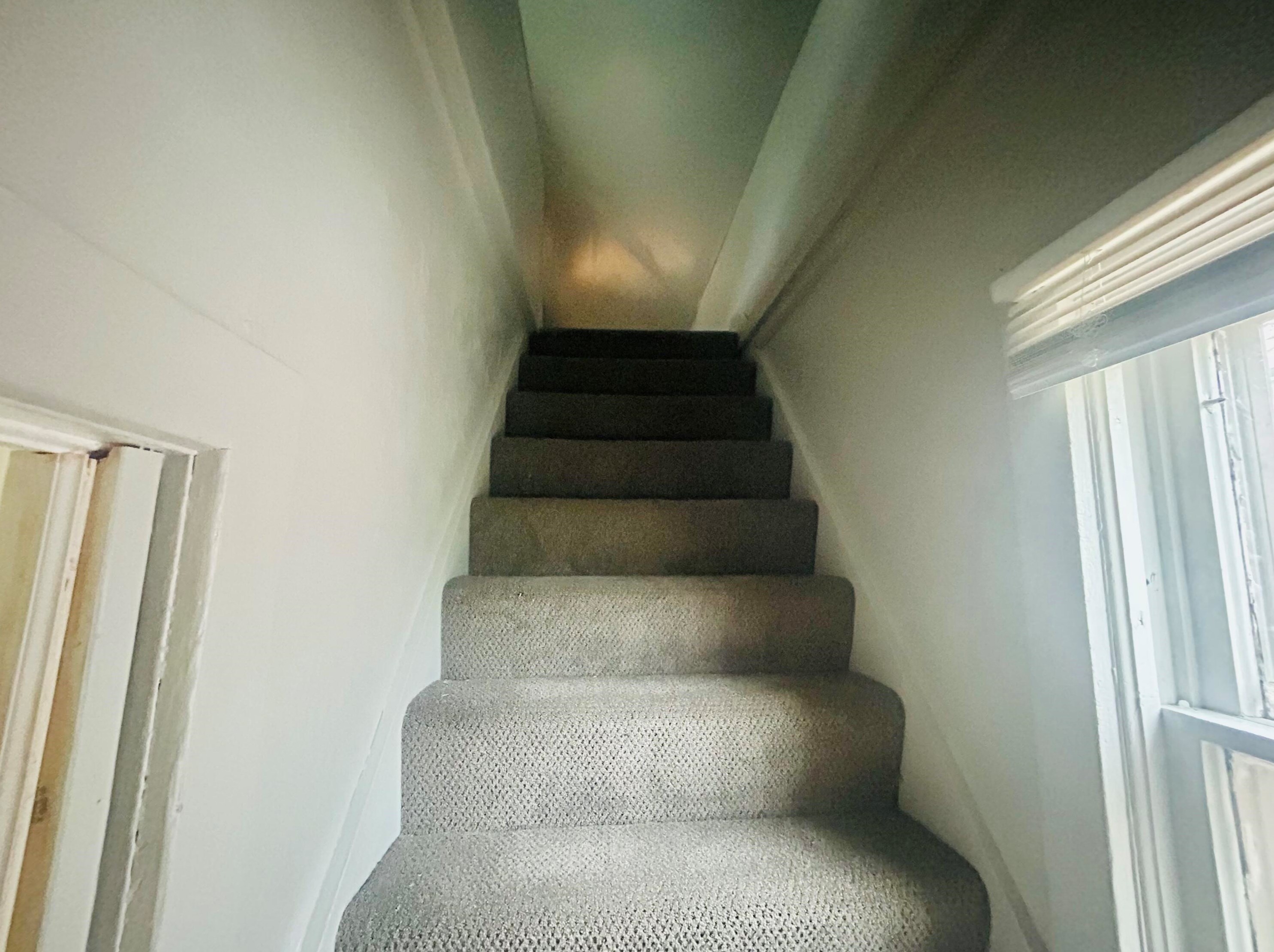 2564 15th St, Milwaukee WI  53206-2001 exterior