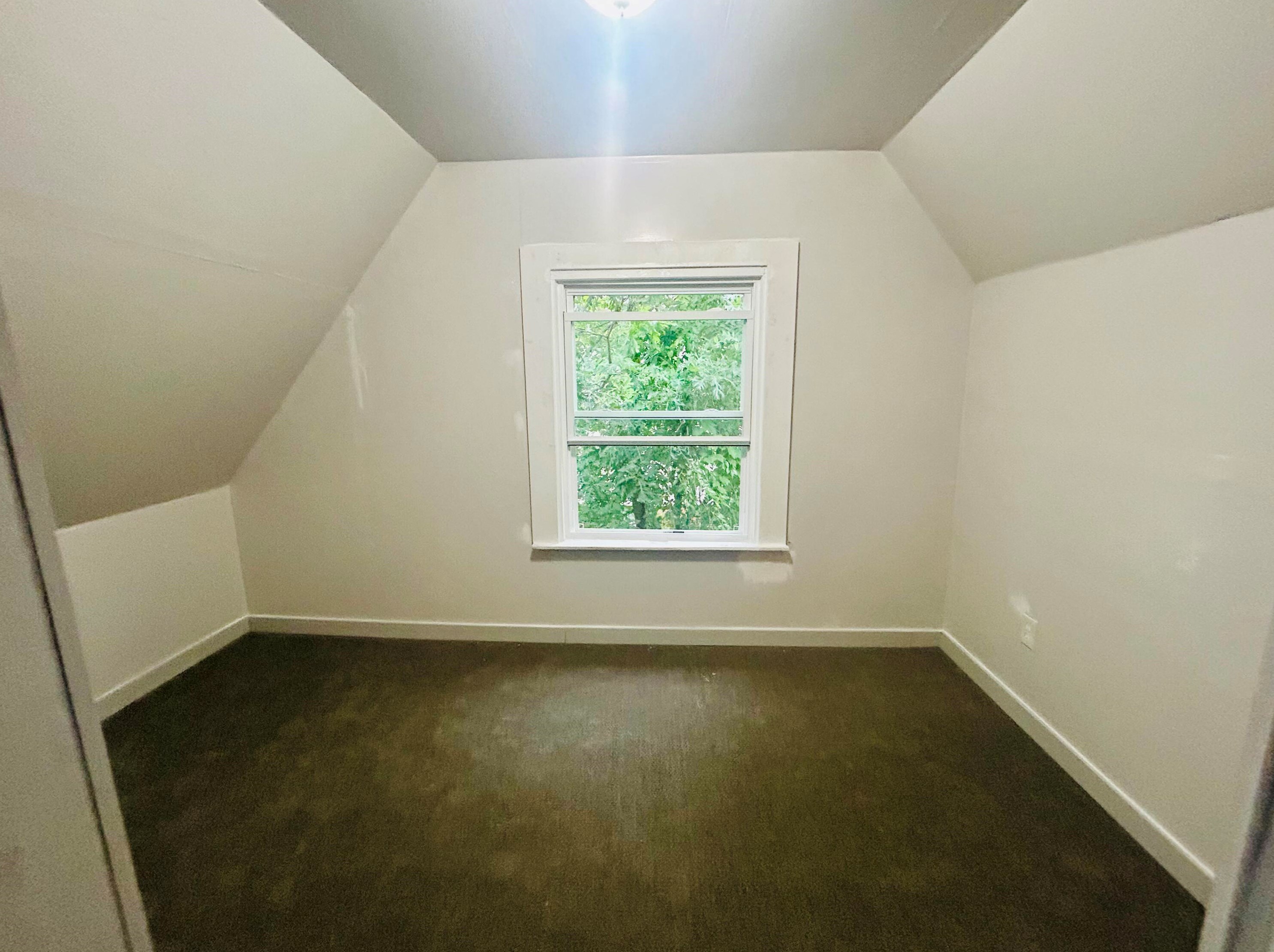 2564 15th St, Milwaukee WI  53206-2001 exterior