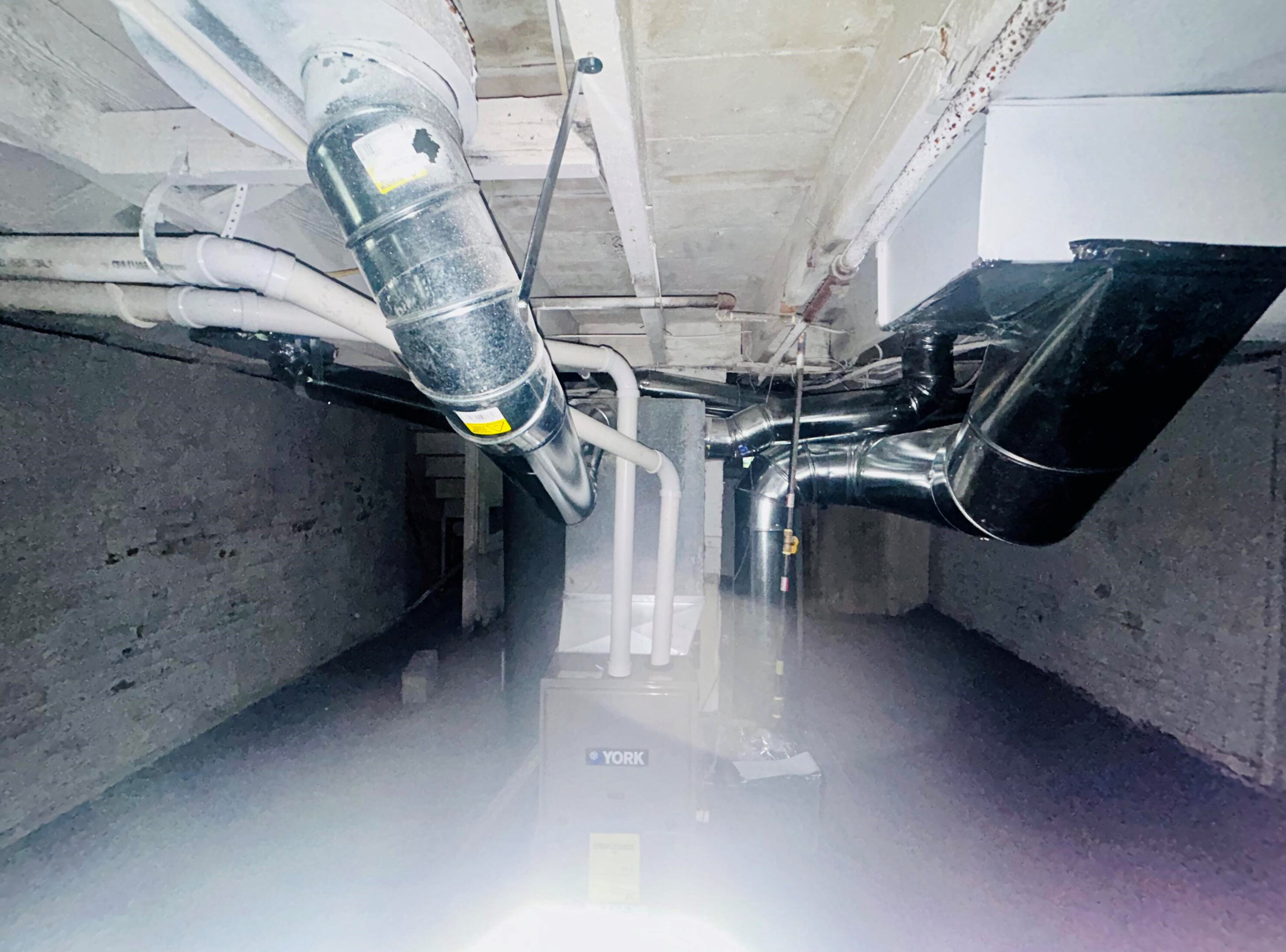 2564 15th St, Milwaukee WI  53206-2001 exterior