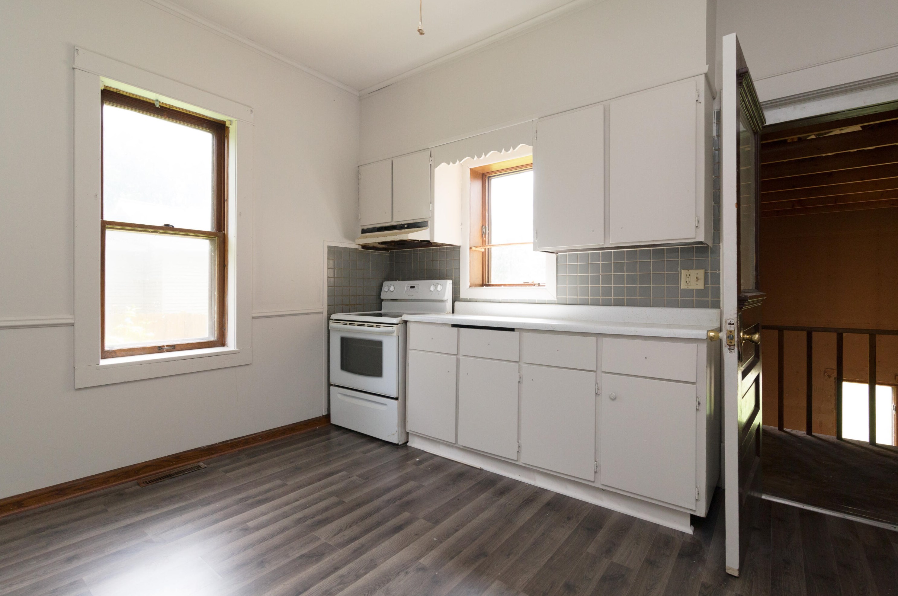 321 S Walnut St, Mayville, WI 53050