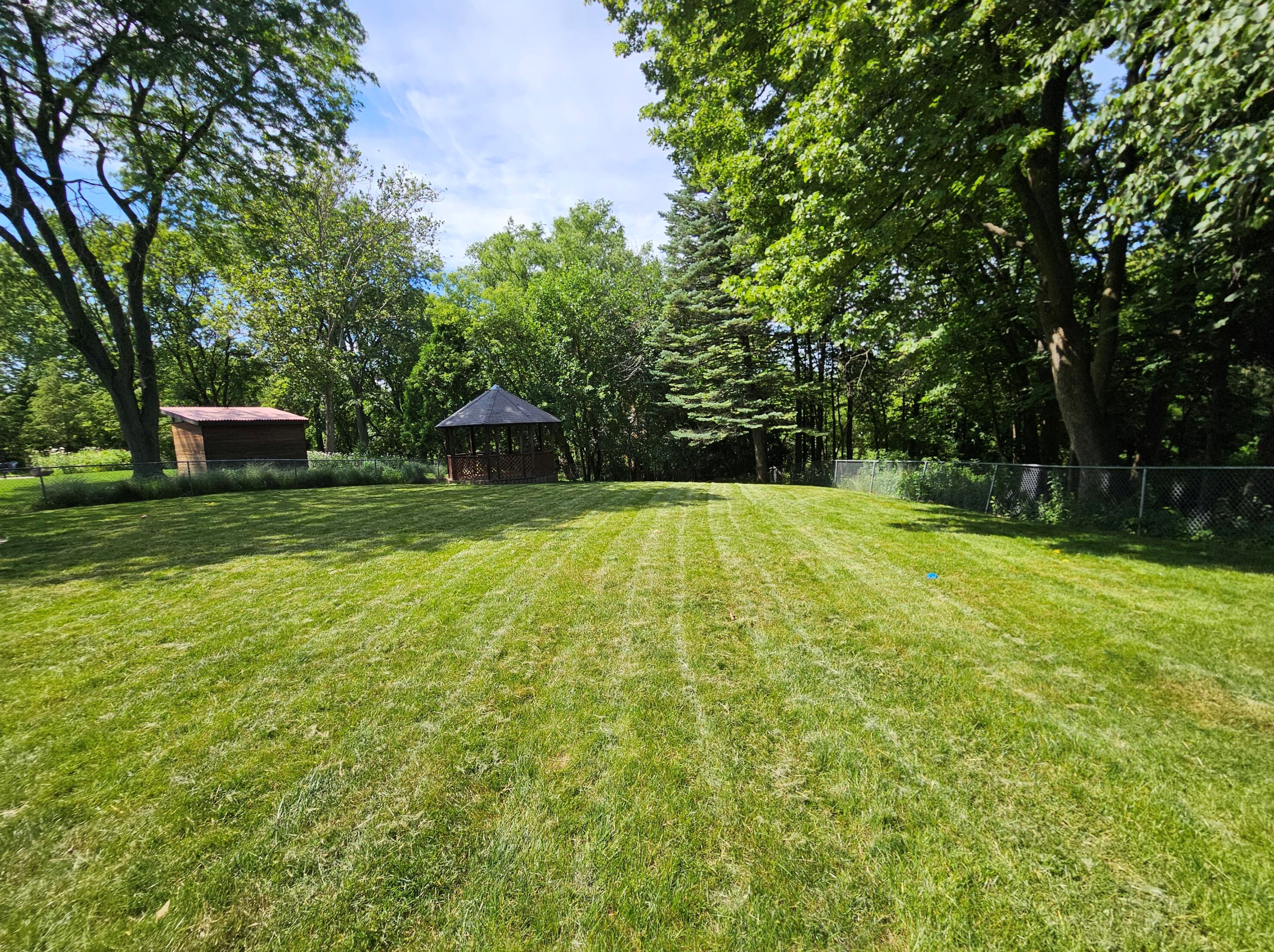 12304 W Holt Ave, Milwaukee, WI 53227