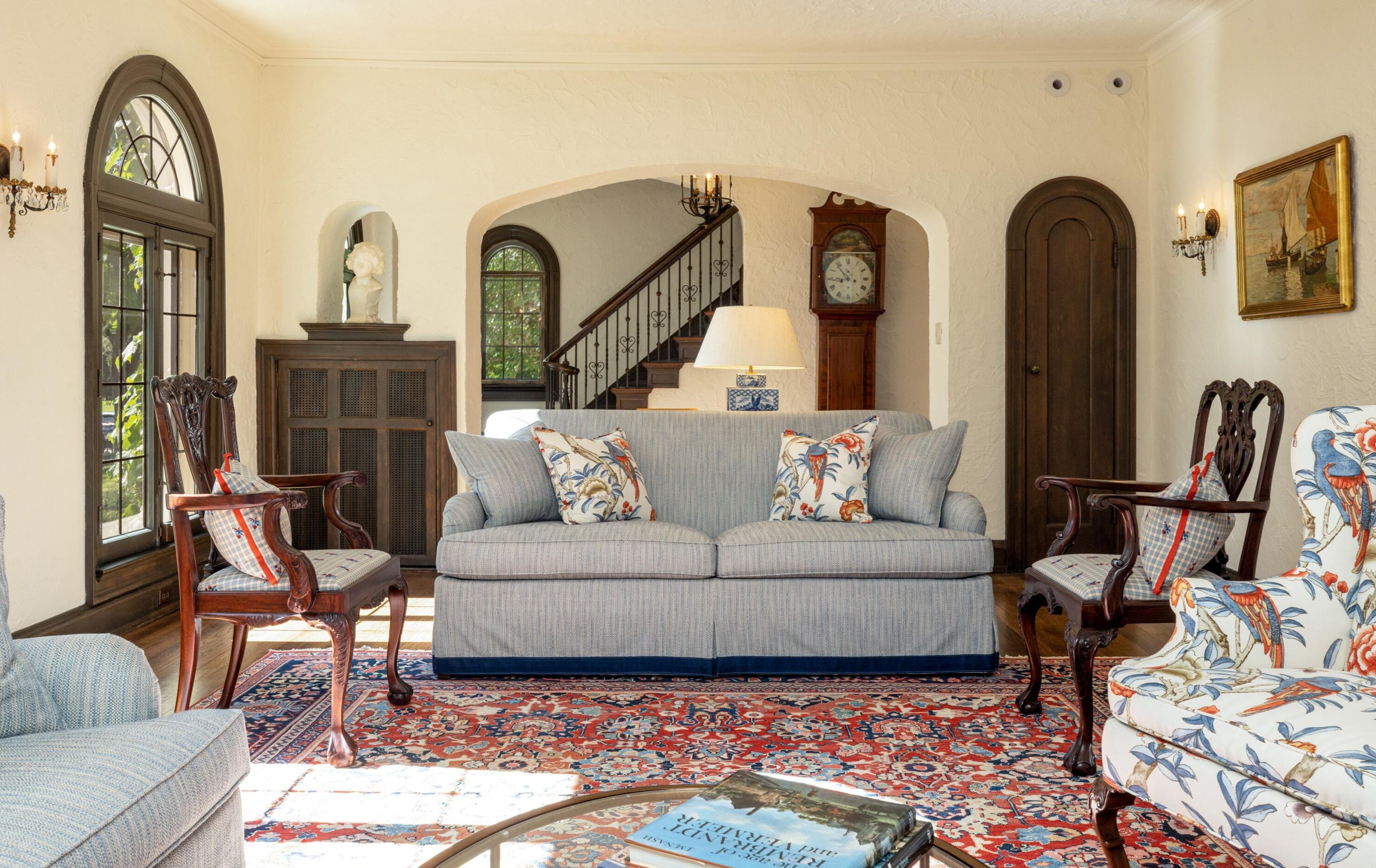 3027 Lake Dr, Milwaukee WI  53211-3403 exterior