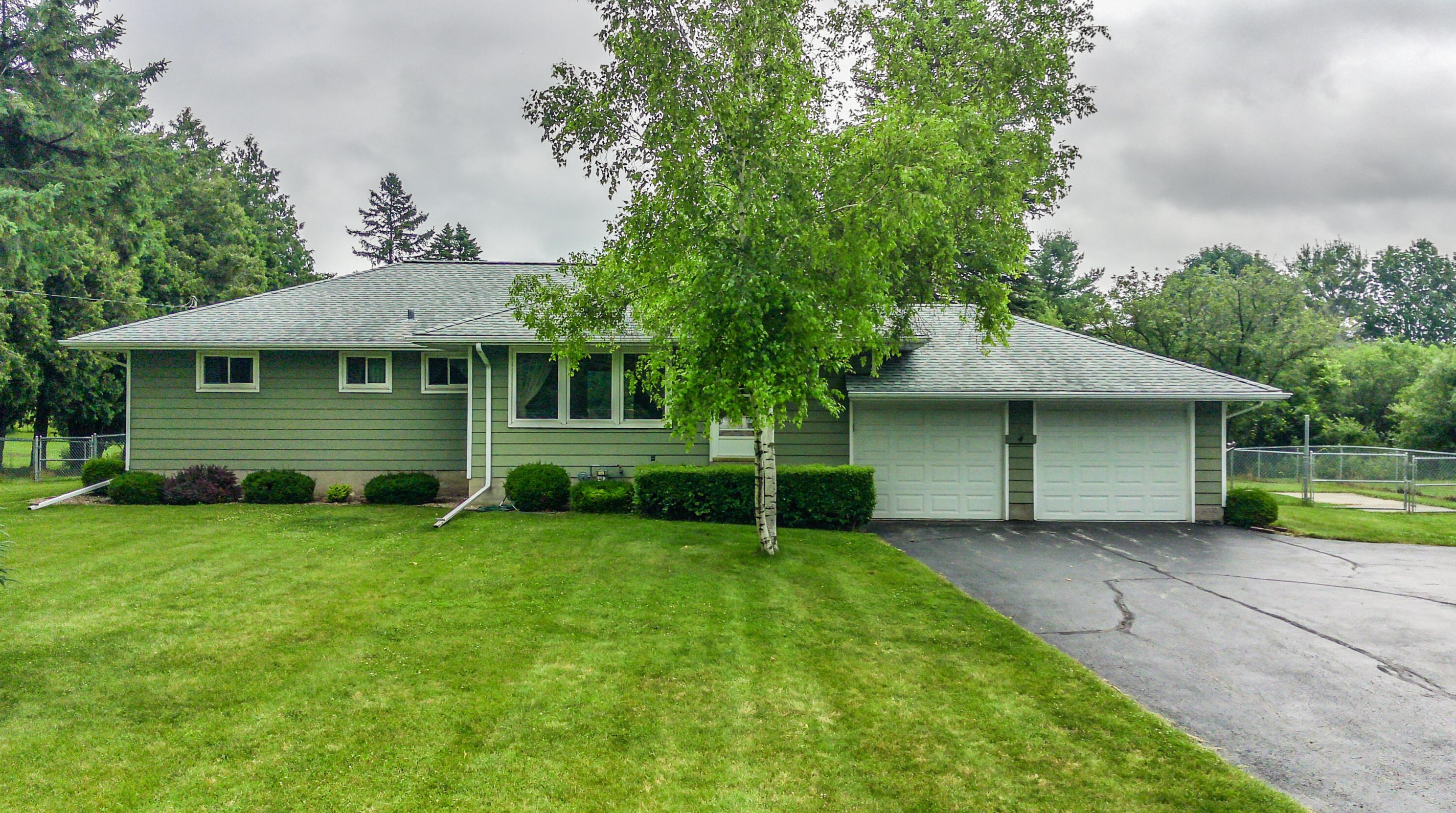 270 Wauwatosa Rd, Cedarburg, WI 53012