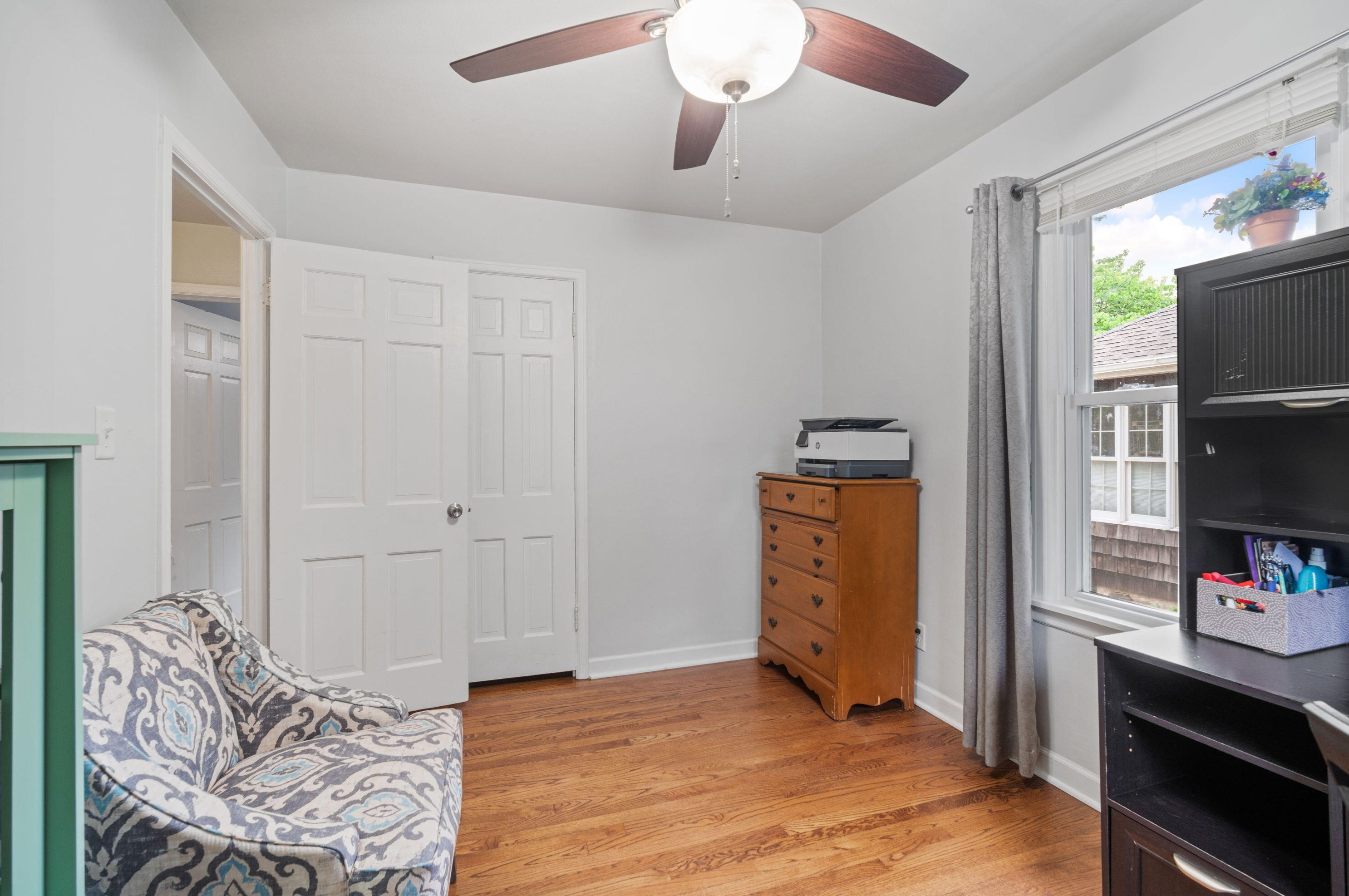 6541 40th Ave, Kenosha WI  53142-7023 exterior