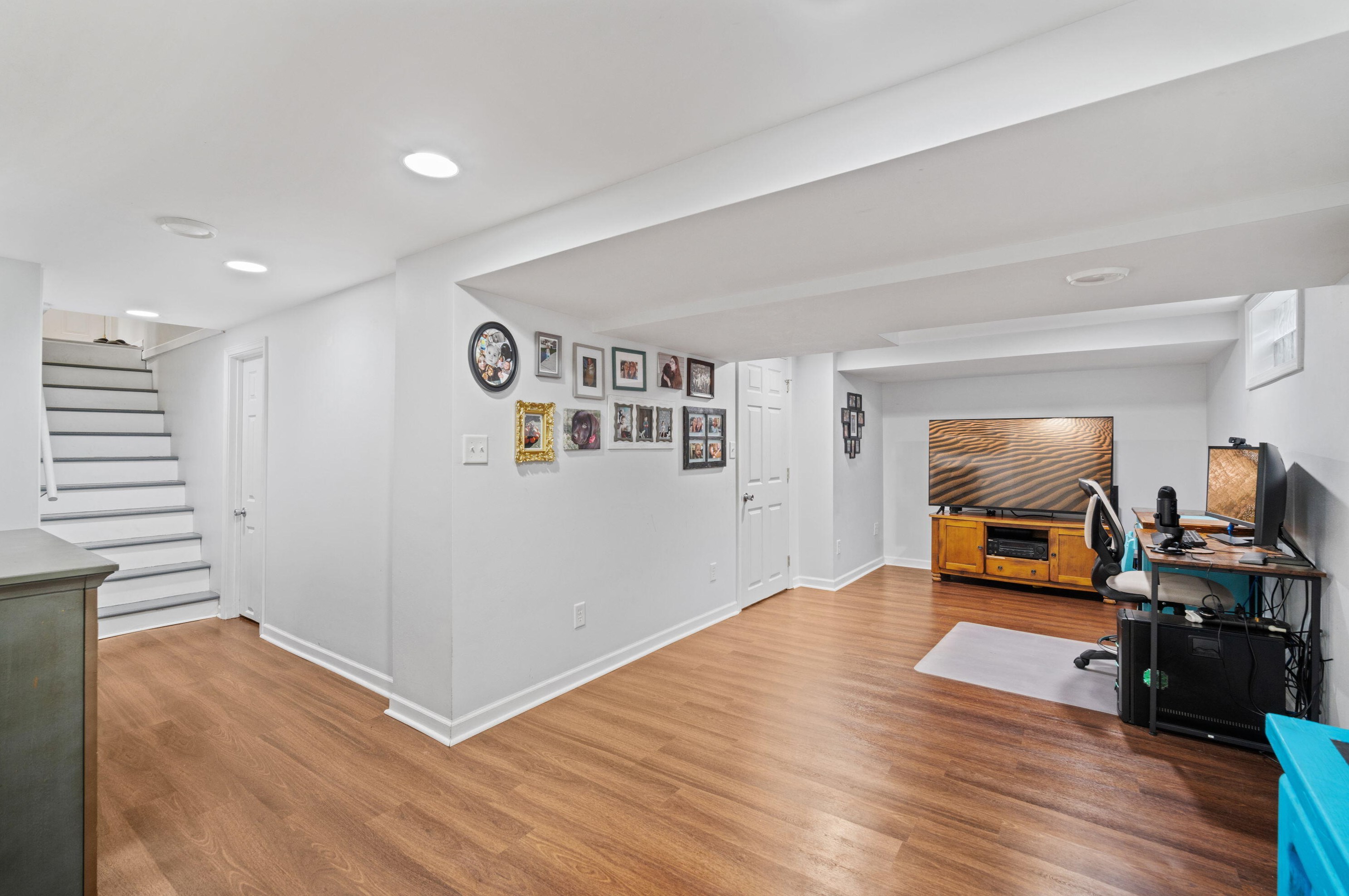 6541 40th Ave, Kenosha WI  53142-7023 exterior