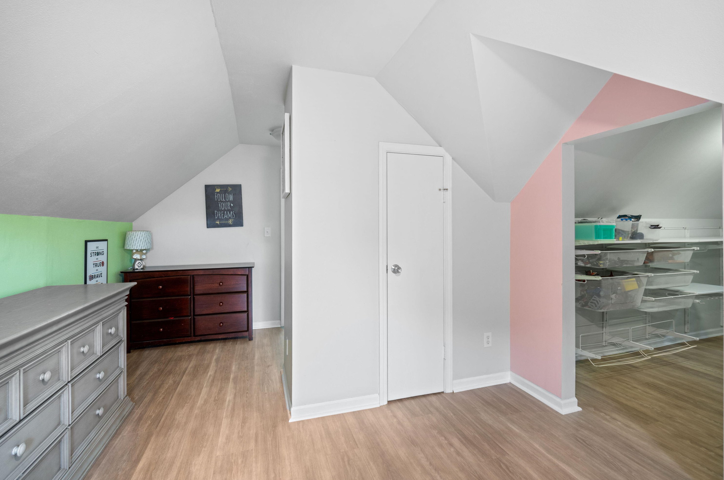 6541 40th Ave, Kenosha WI  53142-7023 exterior