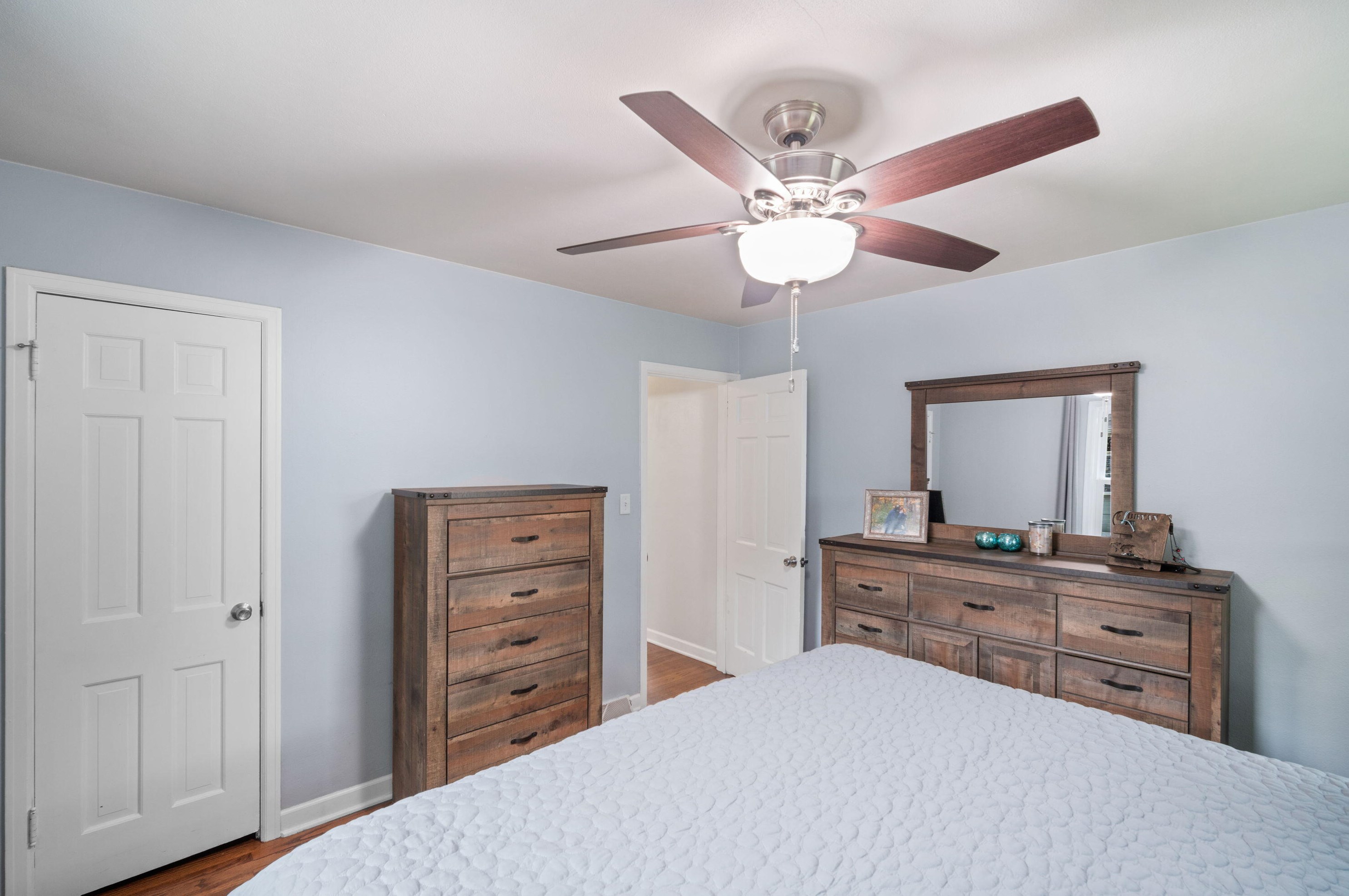 6541 40th Ave, Kenosha WI  53142-7023 exterior