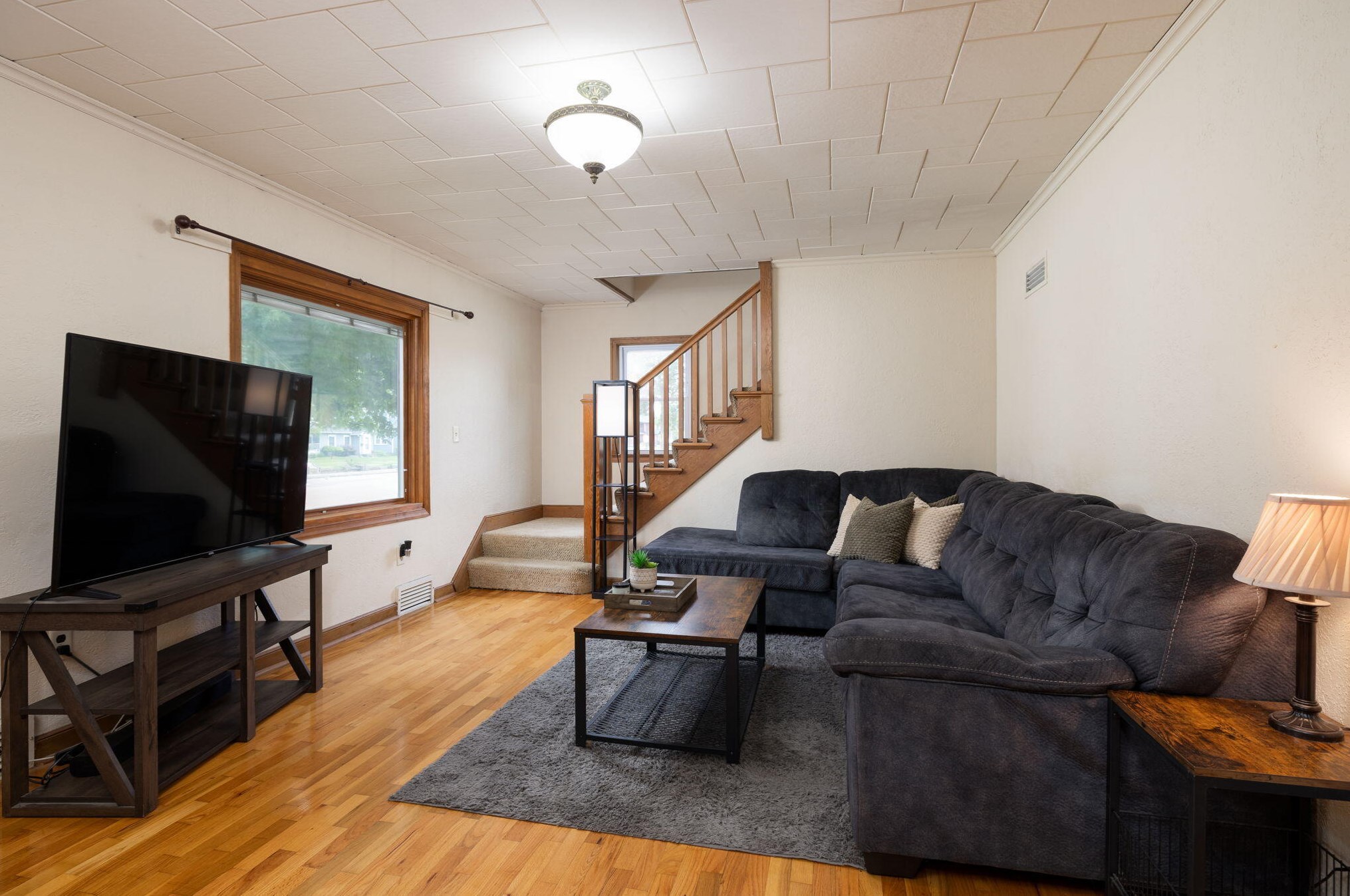 3130 Losey Blvd, La Crosse, WI 54601