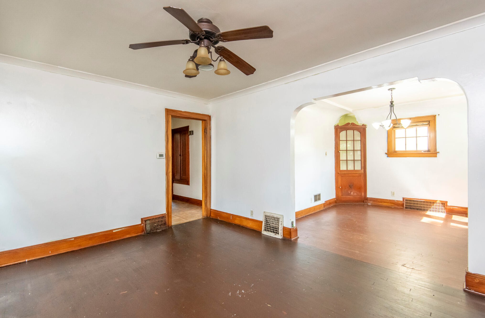5405 N 41st St, Milwaukee, WI 53209