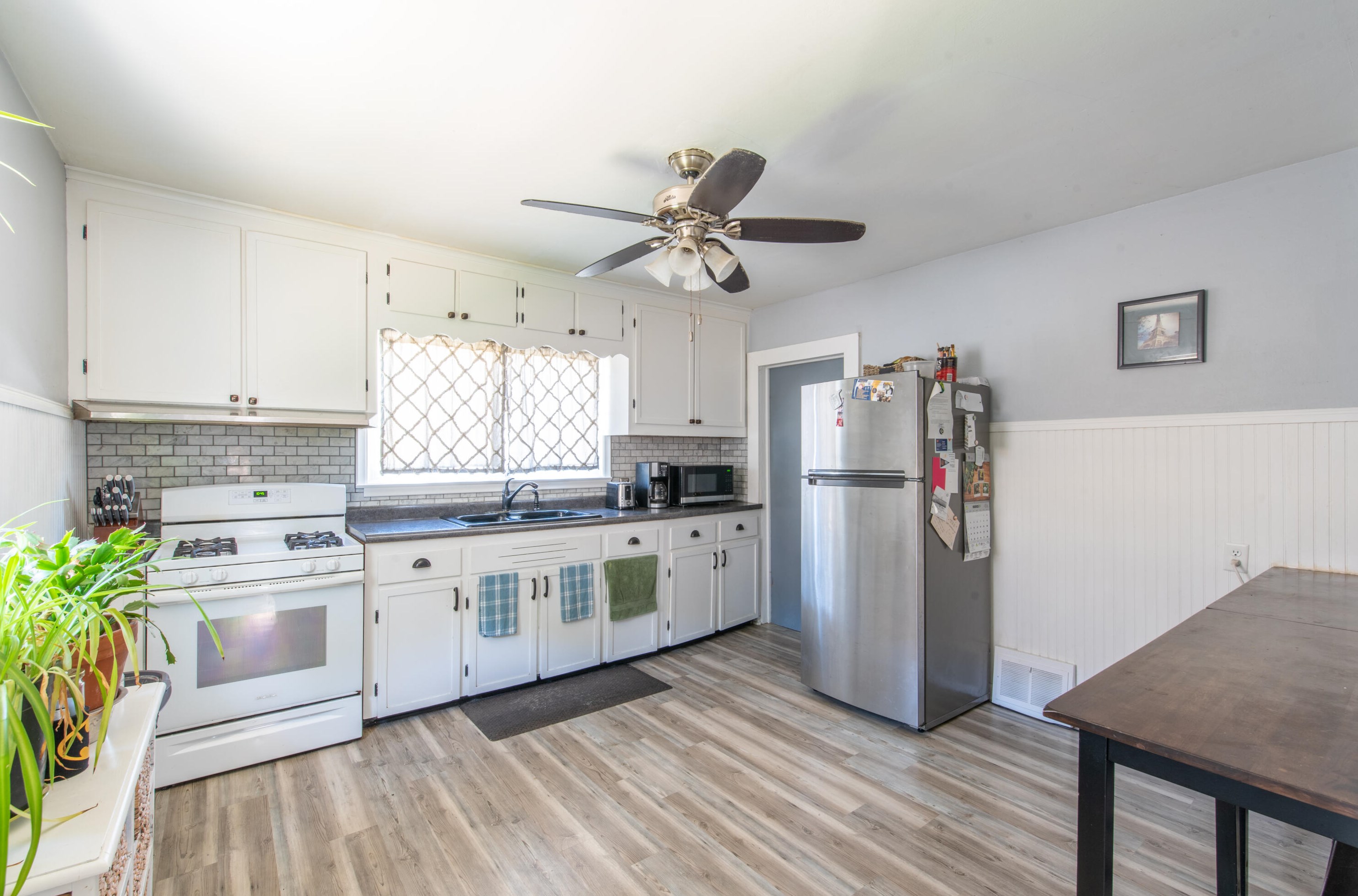 149 S 77th St, Milwaukee, WI 53214