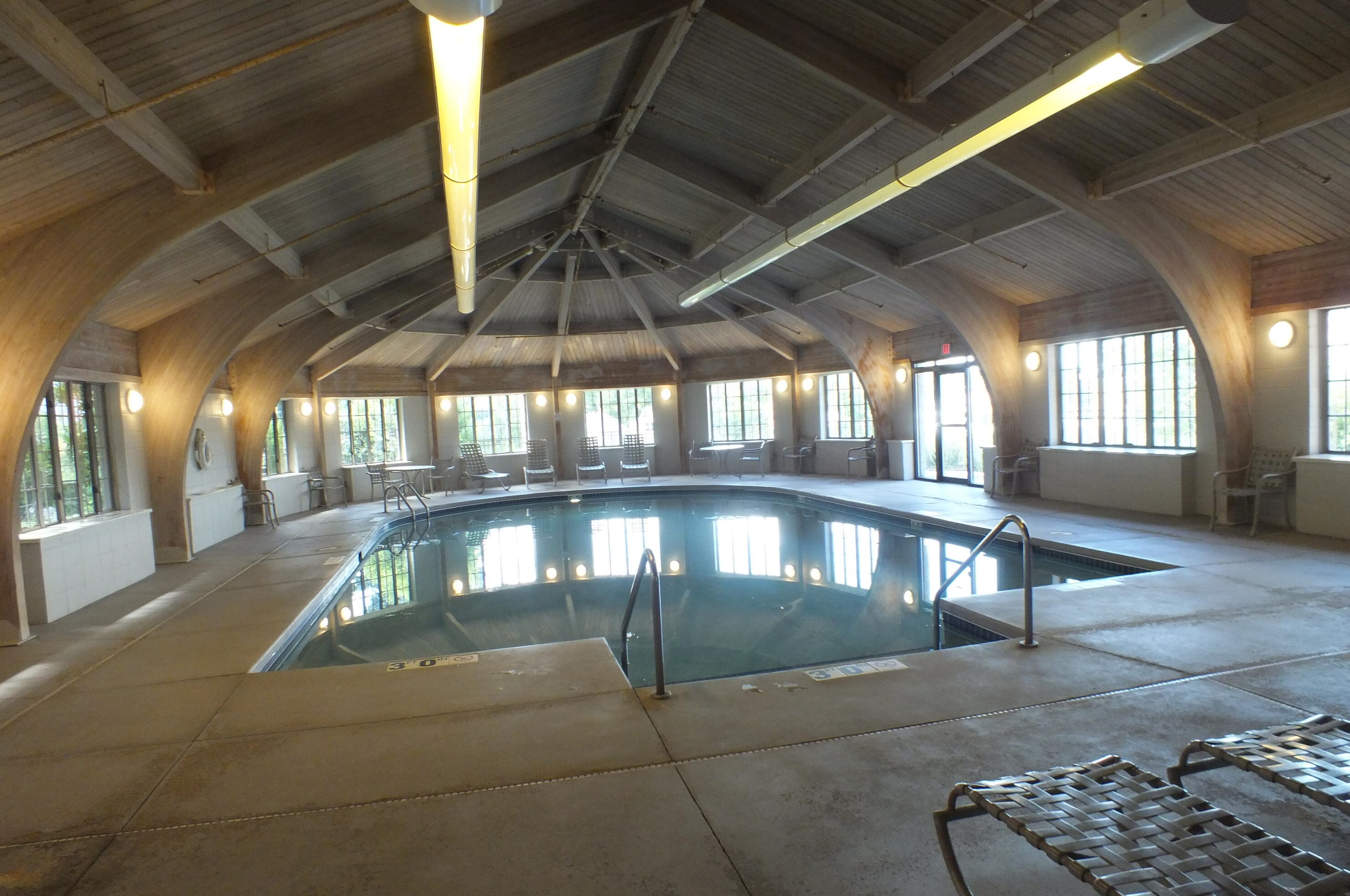 100 E Main St #316, Waukesha, WI 53186