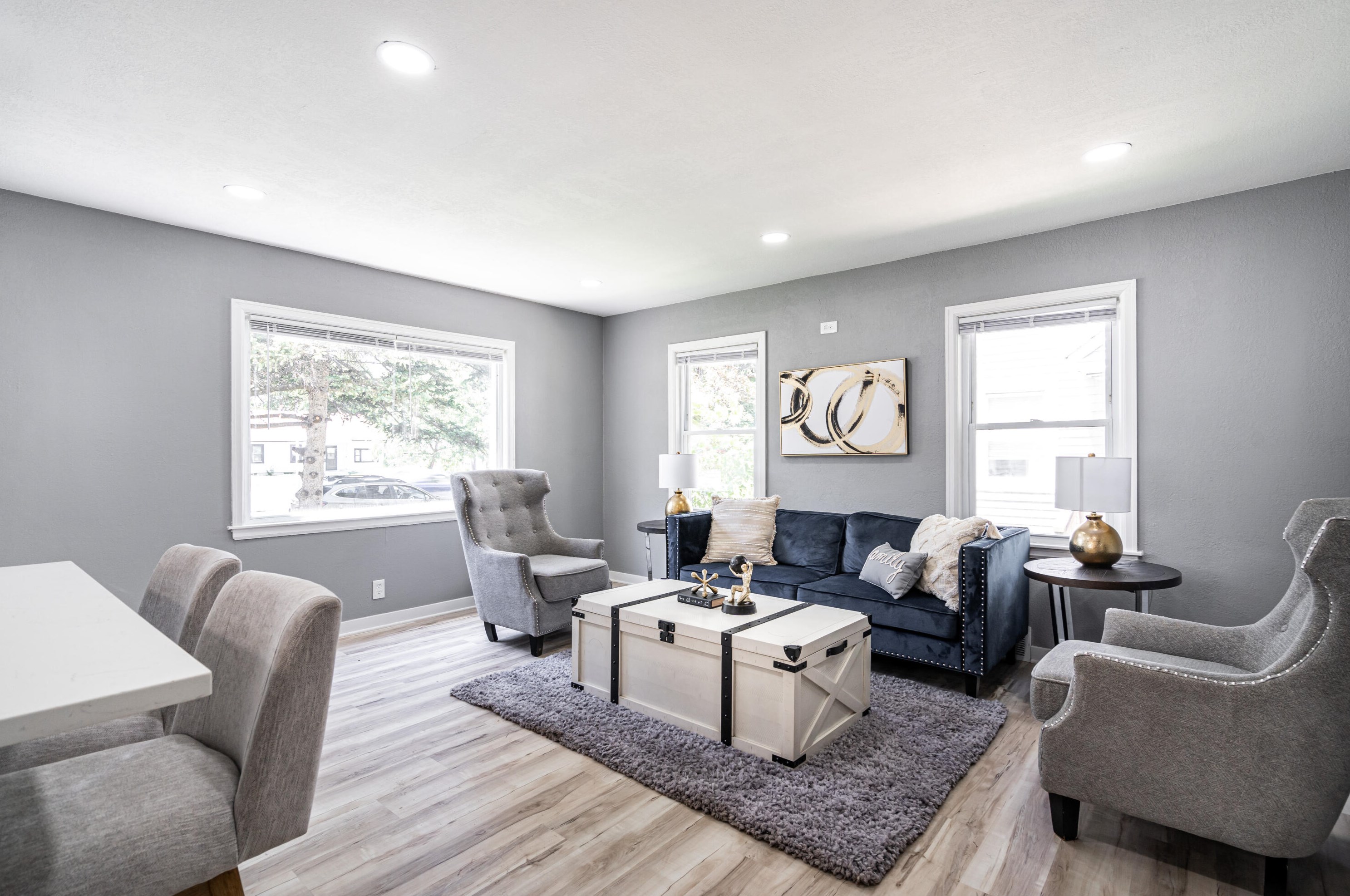 4978 N 60th St, Milwaukee, WI 53218