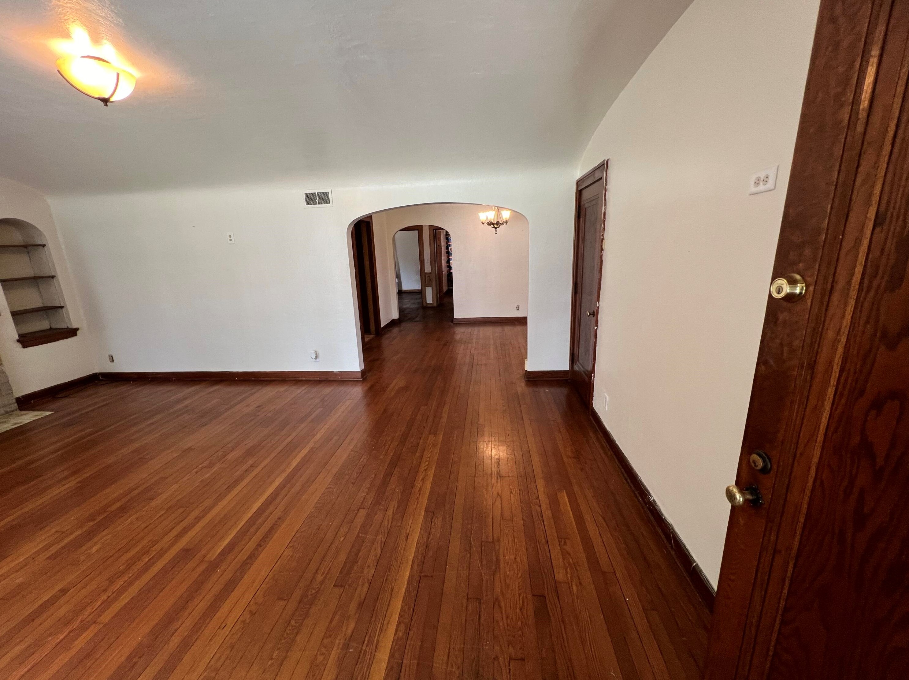 4509 W Spencer Pl #4511, Milwaukee, WI 53216