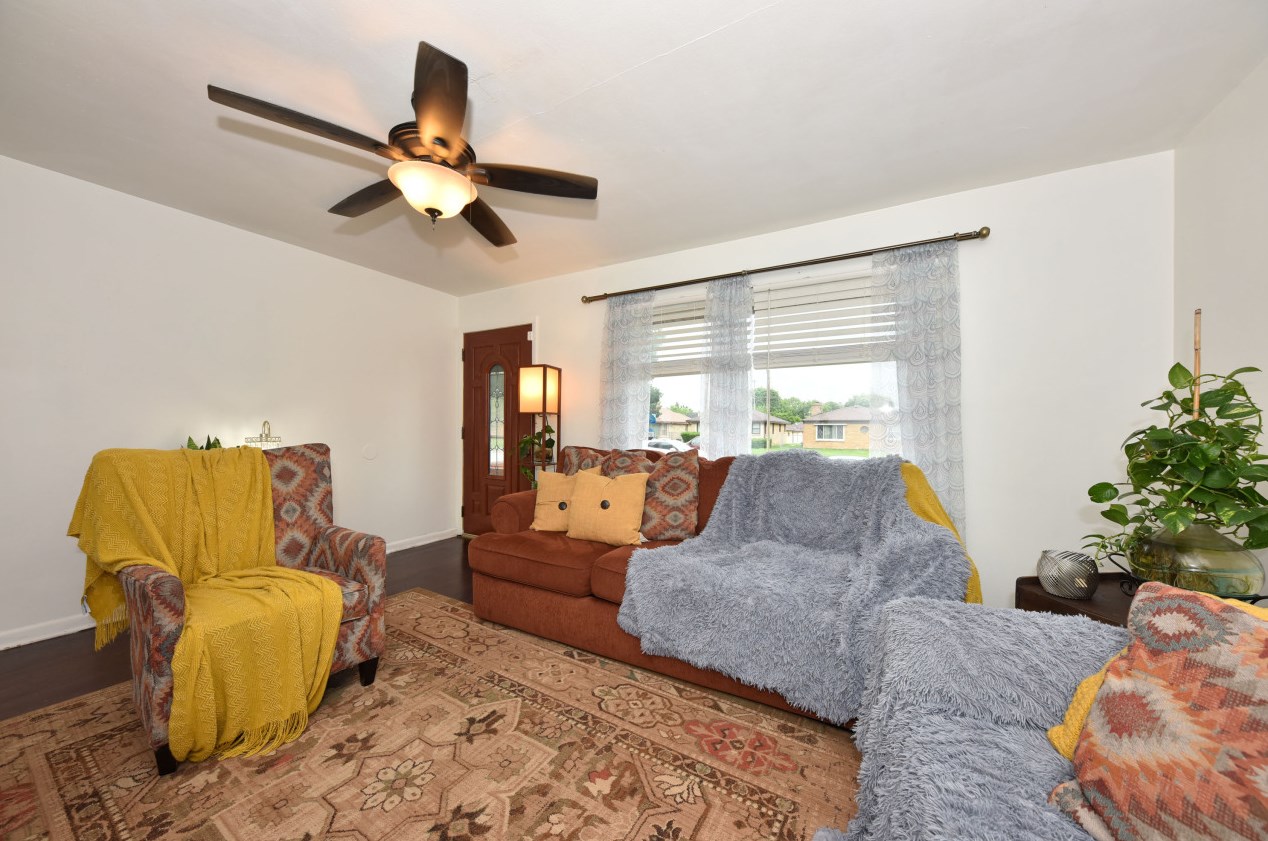 5131 N 68th St, Milwaukee, WI 53218