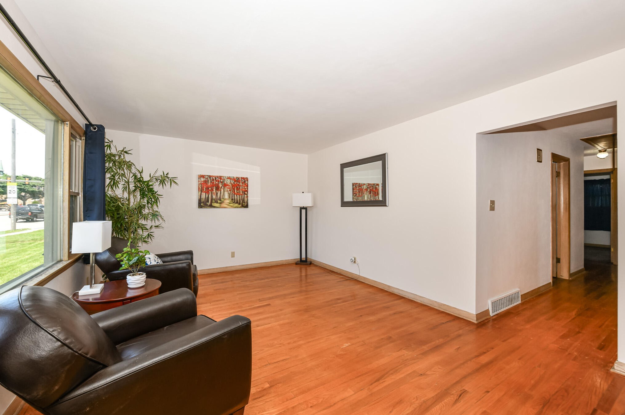 4756 N 60th St, Milwaukee, WI 53218