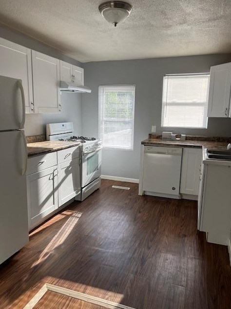 705 17th St, La Crosse, WI 54601