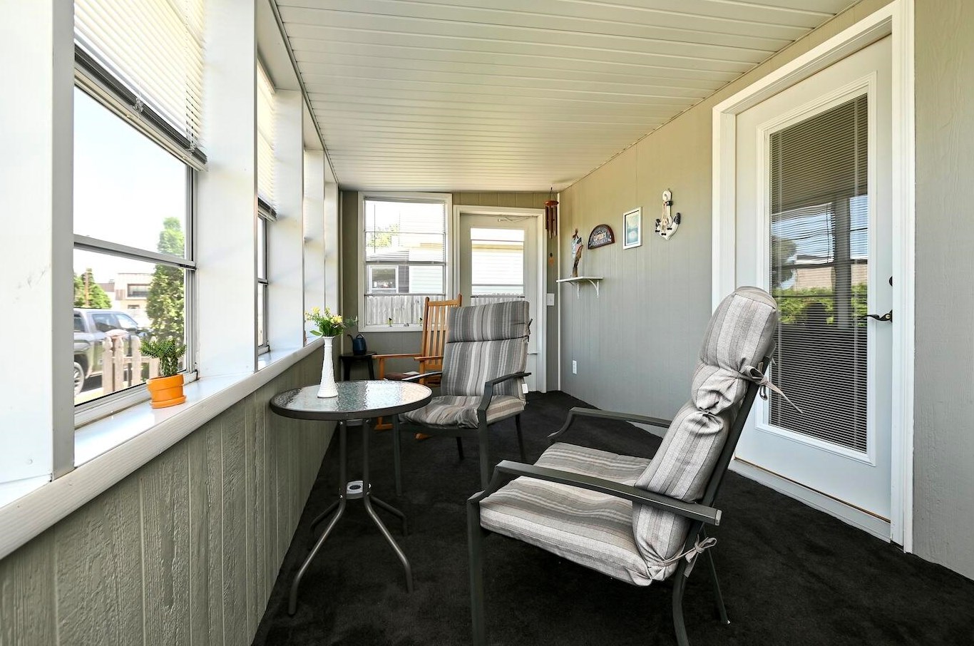 507 E Front St, Wilson, MN 55987