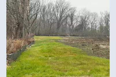 Lt1  Edgemont Dr, Oak Creek, WI 53154 - Photo 1