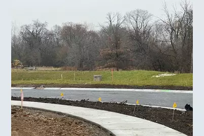 Lt1  Edgemont Dr, Oak Creek, WI 53154 - Photo 2