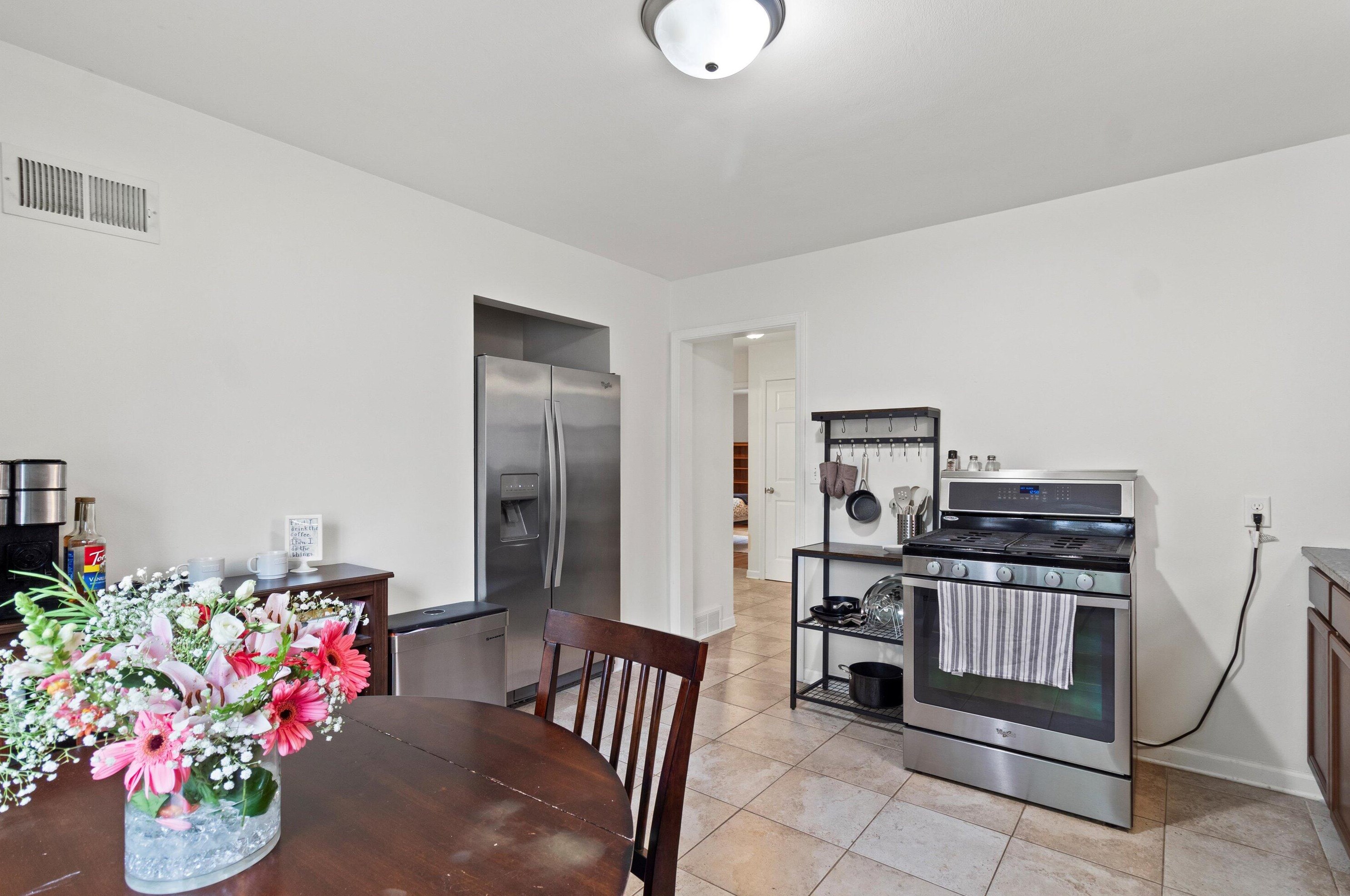 3209 77th St, Milwaukee WI  53219-3743 exterior