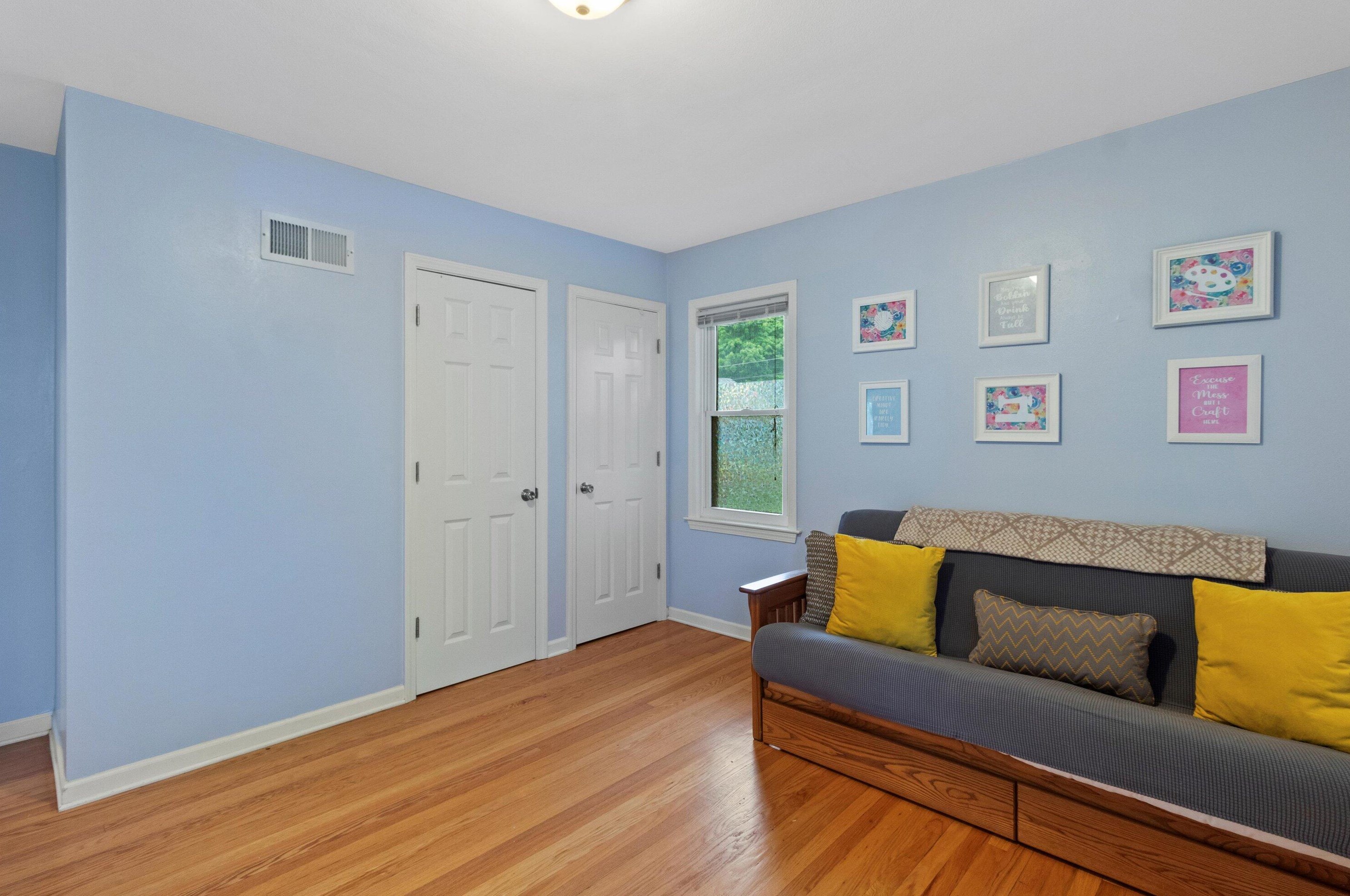 3209 77th St, Milwaukee WI  53219-3743 exterior