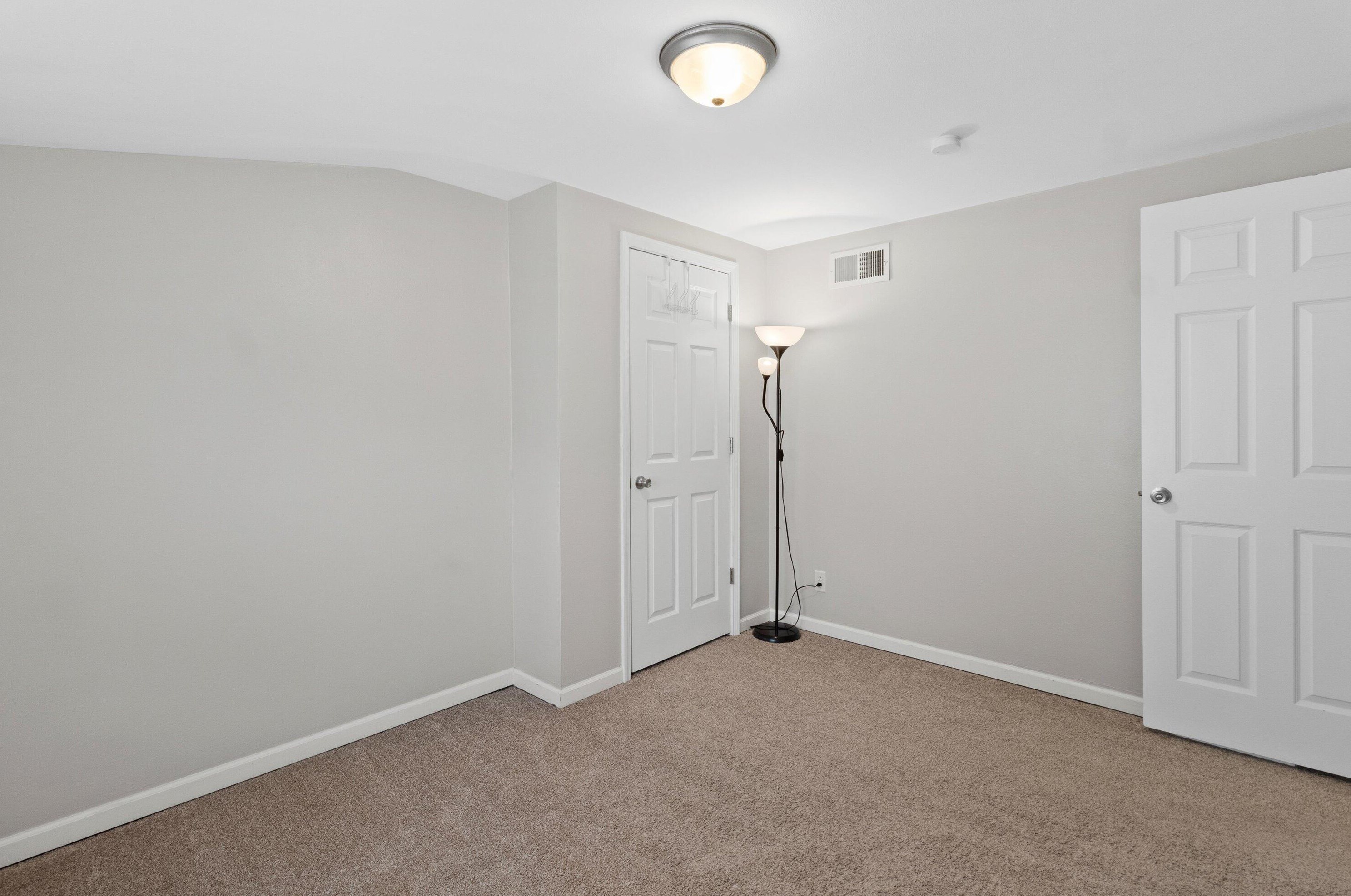 3209 77th St, Milwaukee WI  53219-3743 exterior