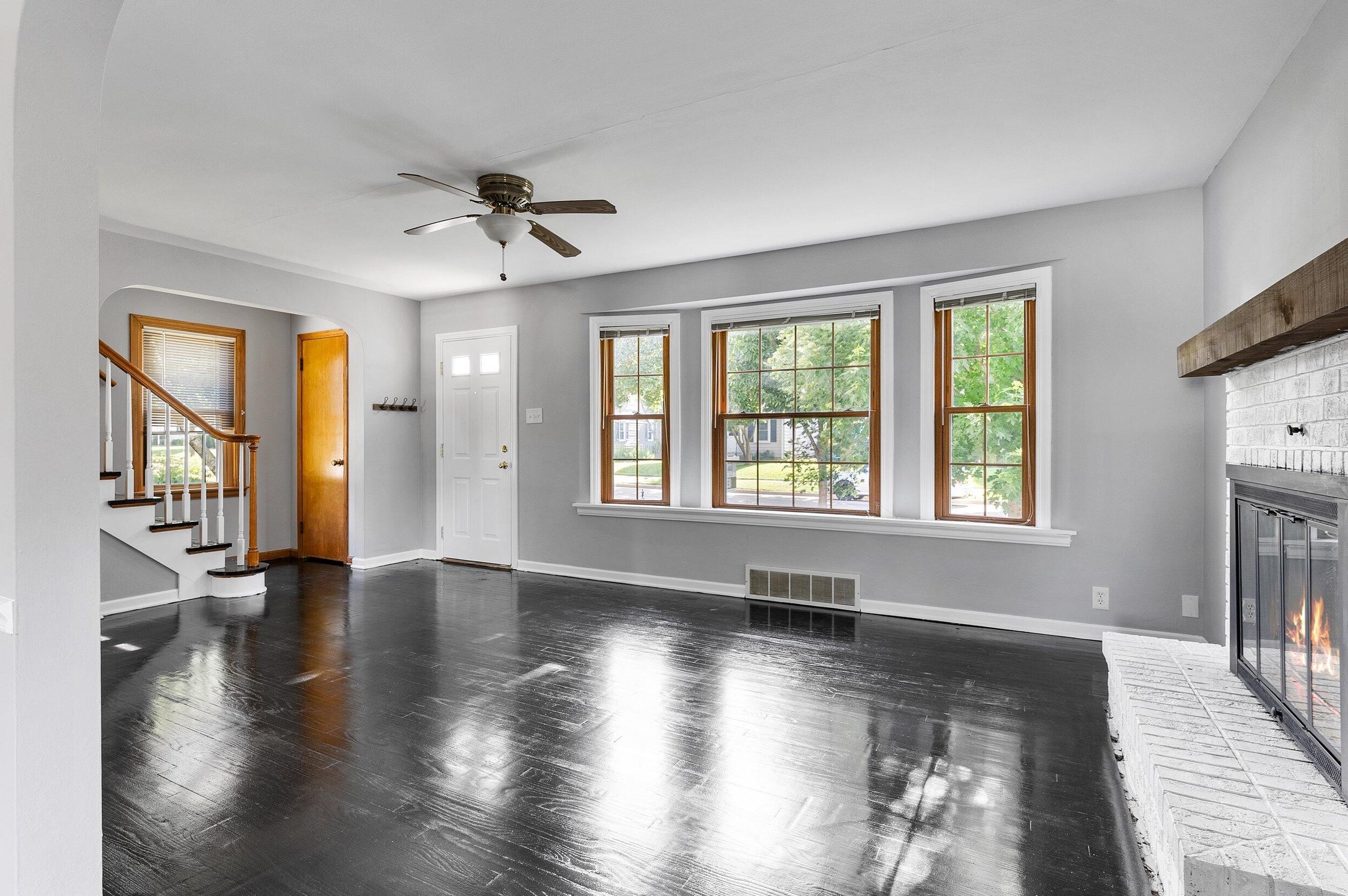 3546 Lenox St, Milwaukee, WI 53207-3451