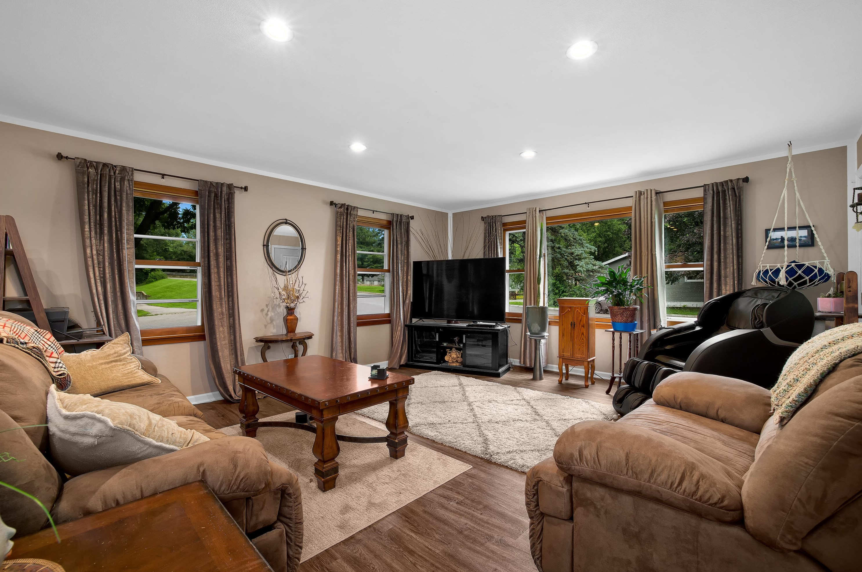 1902 29th St S, La Crosse, WI 54601