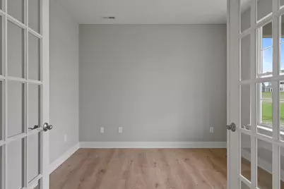 2702  Harbor Ct, Delavan, WI 53115 - Photo 6