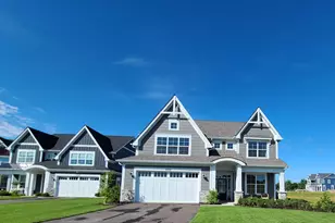 2702 Harbor Ct, Delavan, WI 53115 - Photo 2