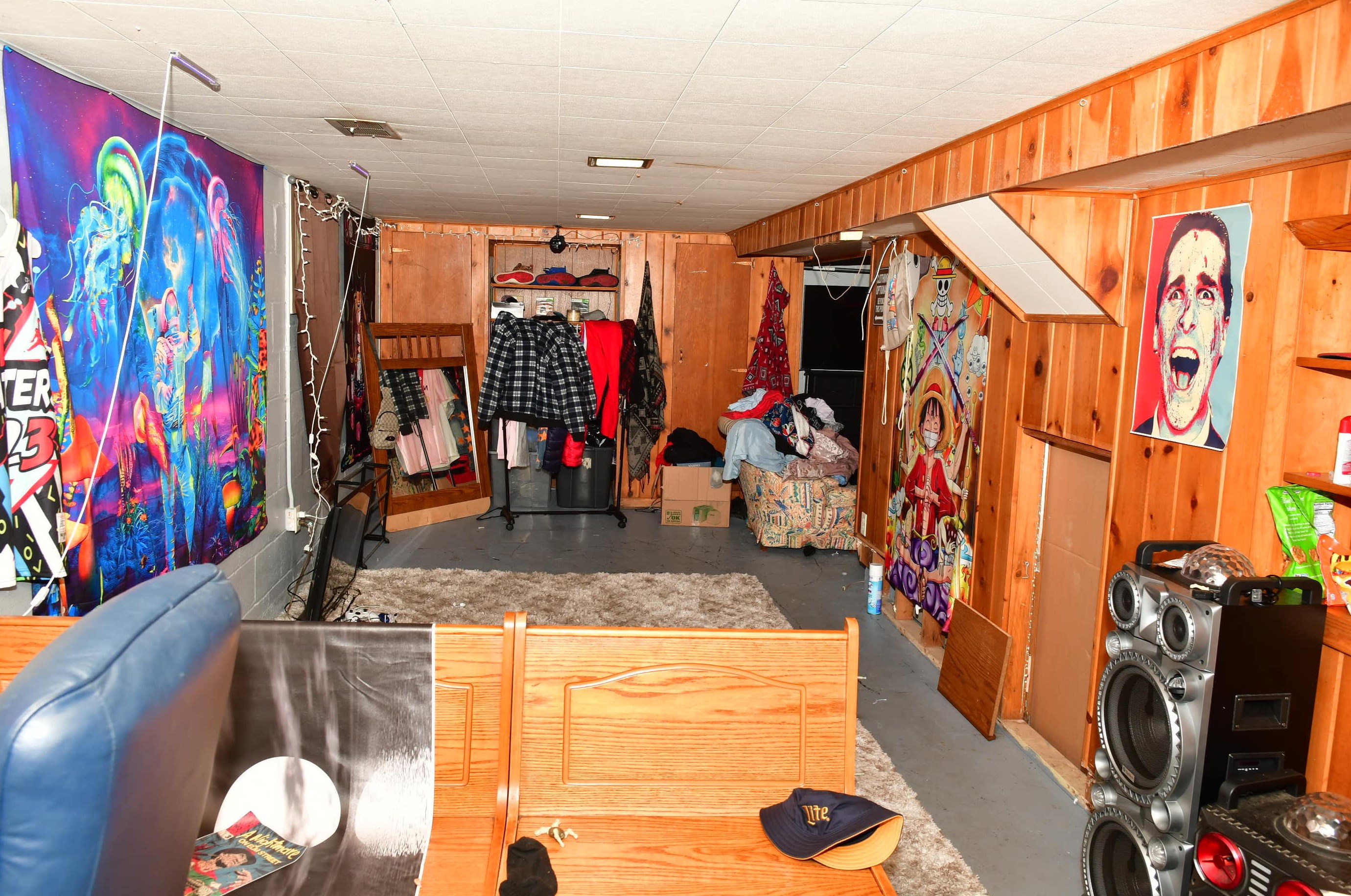 5331 33, Milwaukee WI 53208-1965 exterior