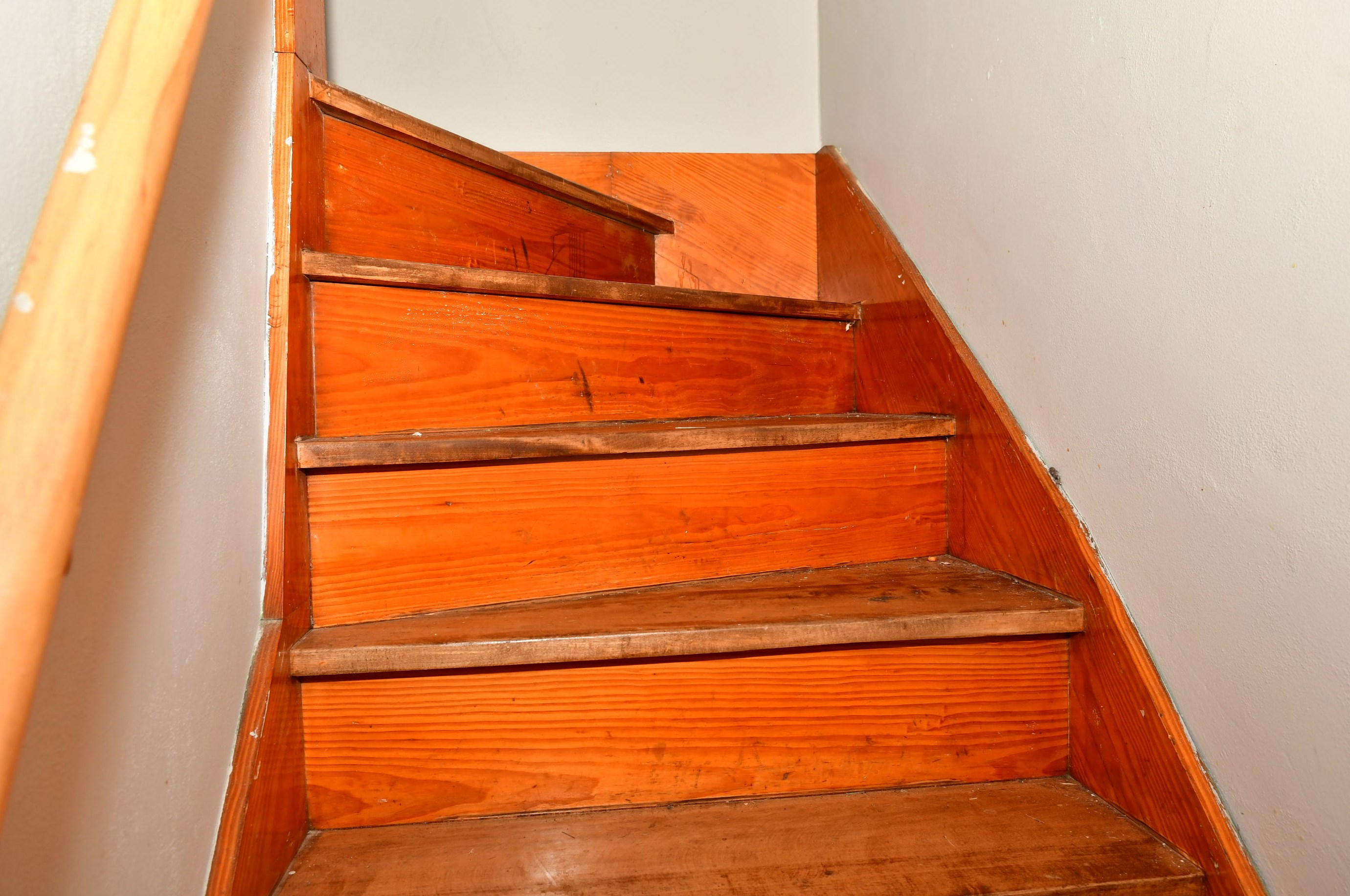 5331 33, Milwaukee WI 53208-1965 exterior