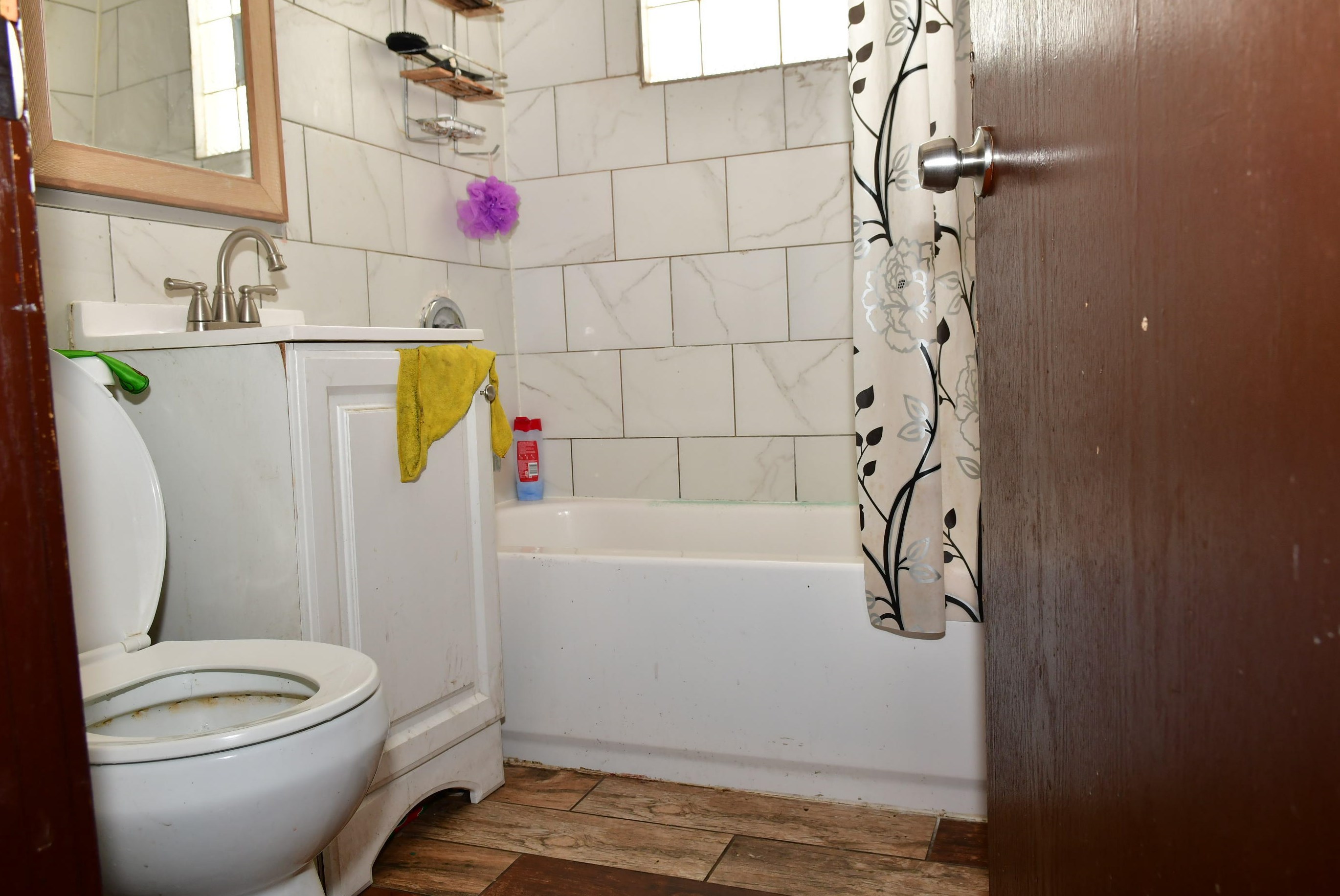 4135 25th St, Milwaukee WI 53204-1942 exterior