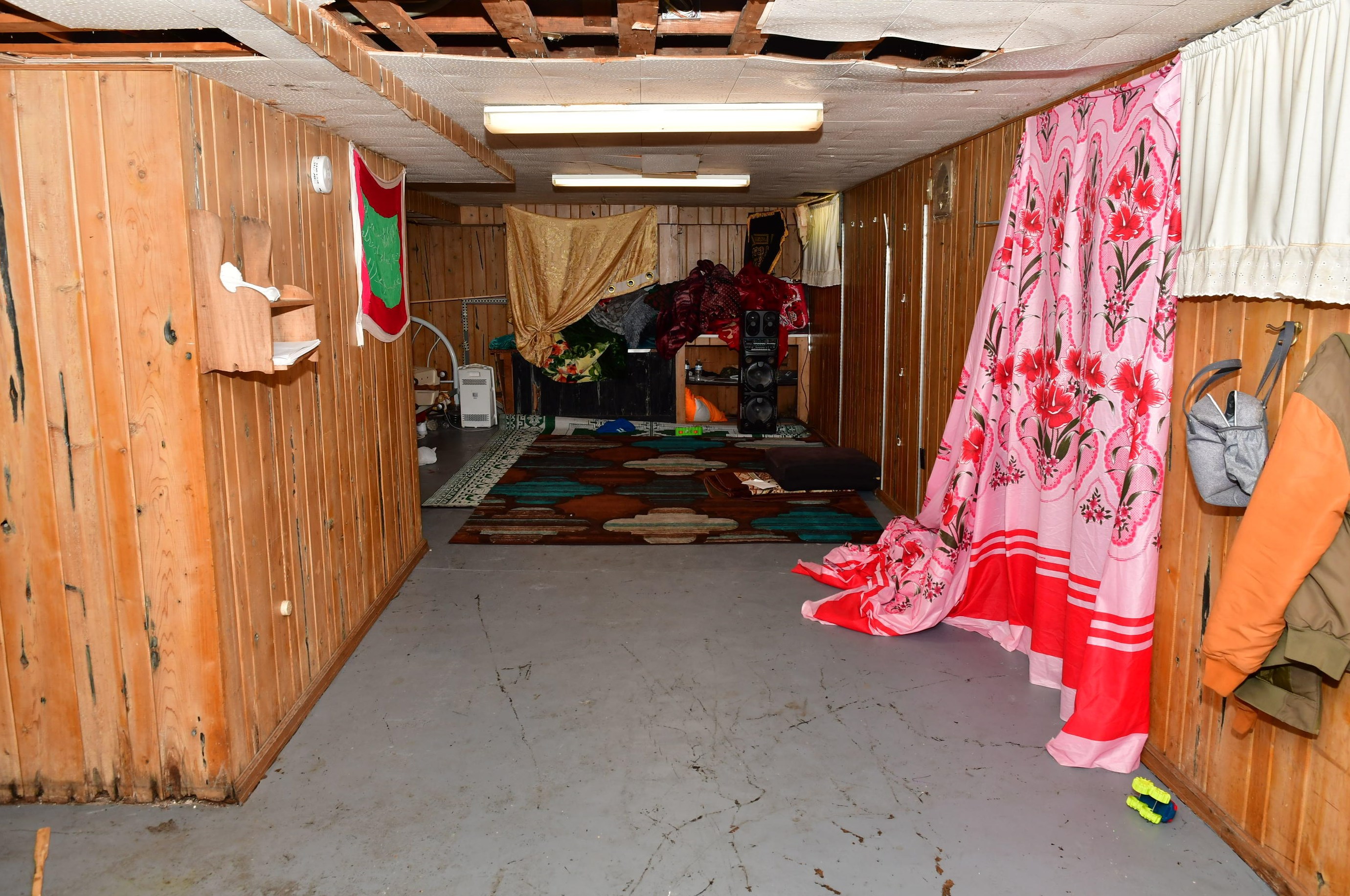 4135 25th St, Milwaukee WI 53204-1942 exterior