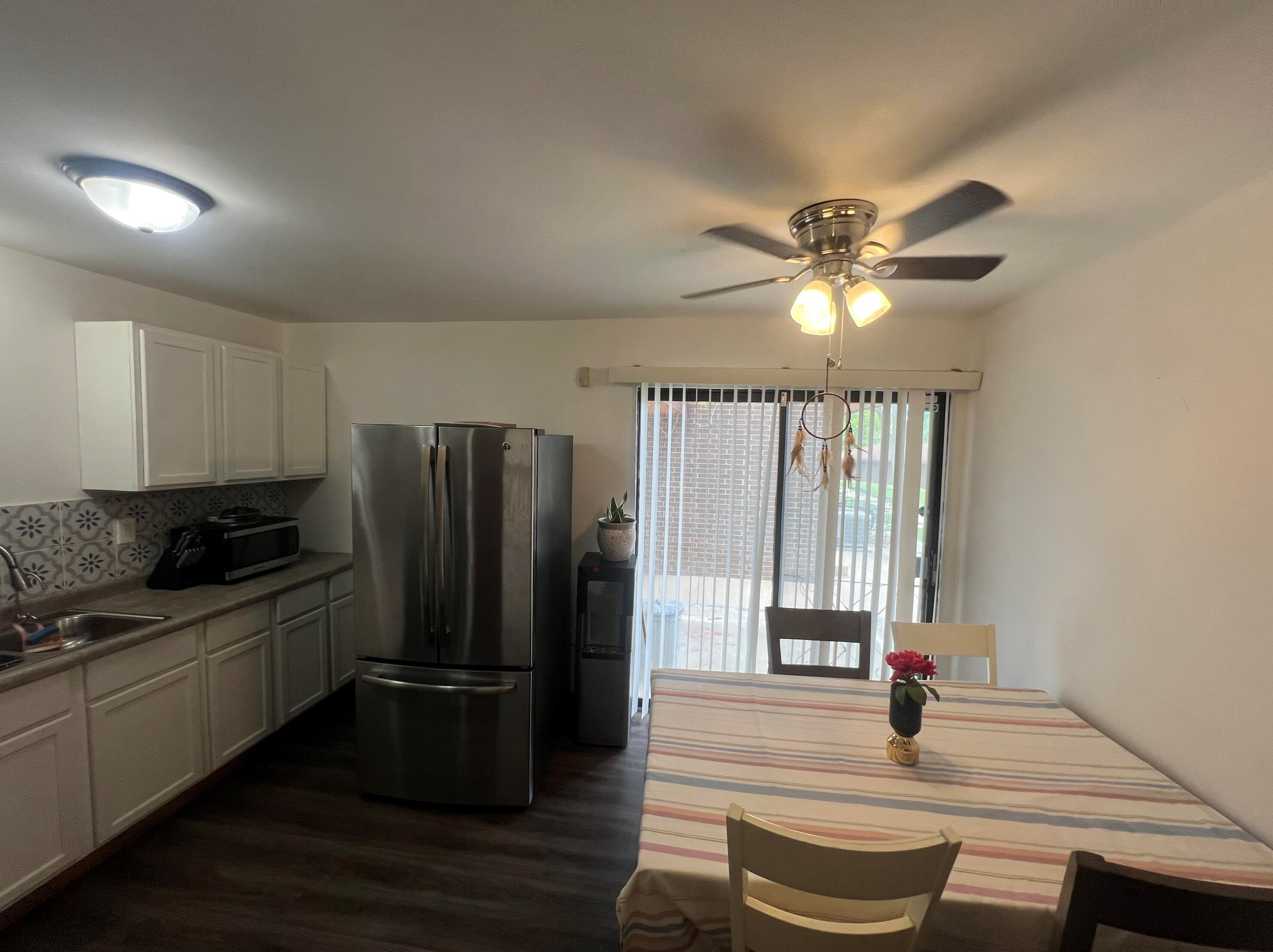 6160 W Port Ave, Milwaukee, WI 53223