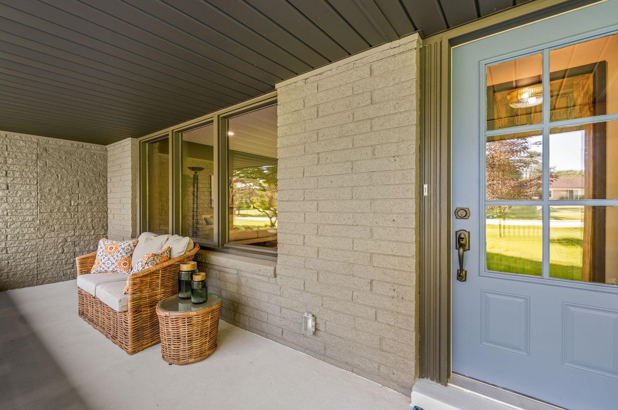 17920 Evergreen Ct, Brookfield, WI 53045