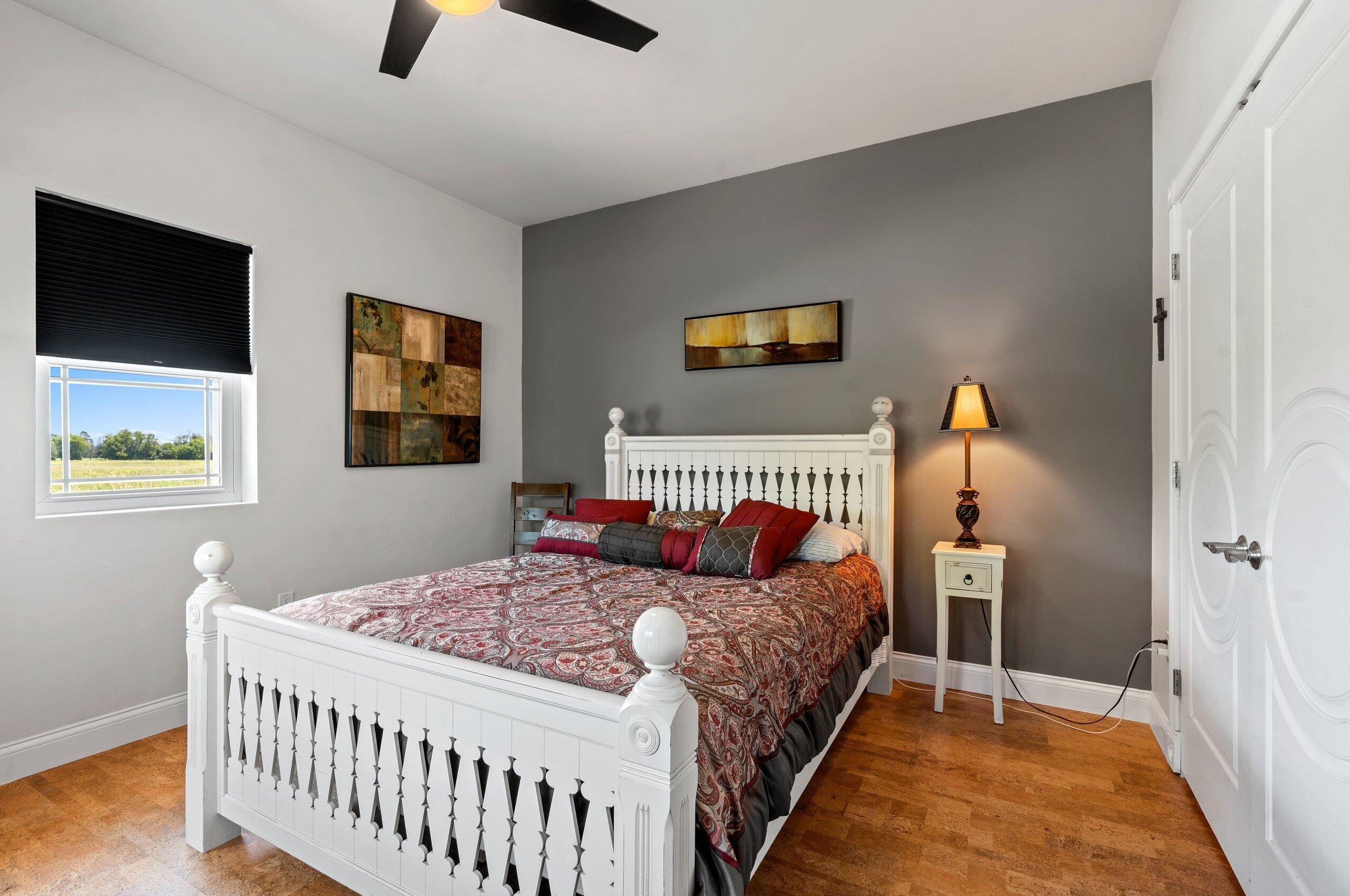 4159 Silver Creek Rd, Manitowoc WI  54220-9233 exterior