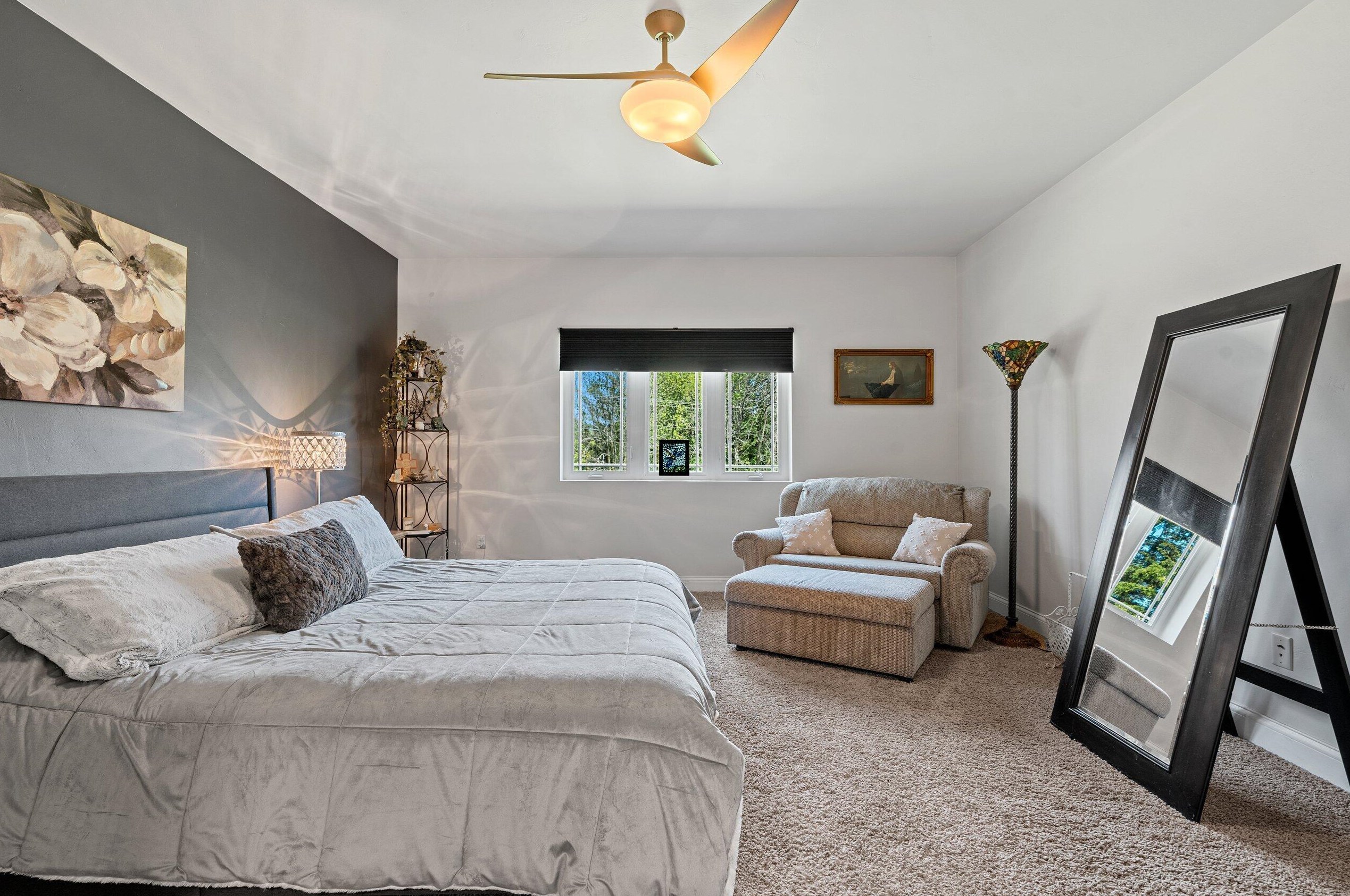 4159 Silver Creek Rd, Manitowoc WI  54220-9233 exterior