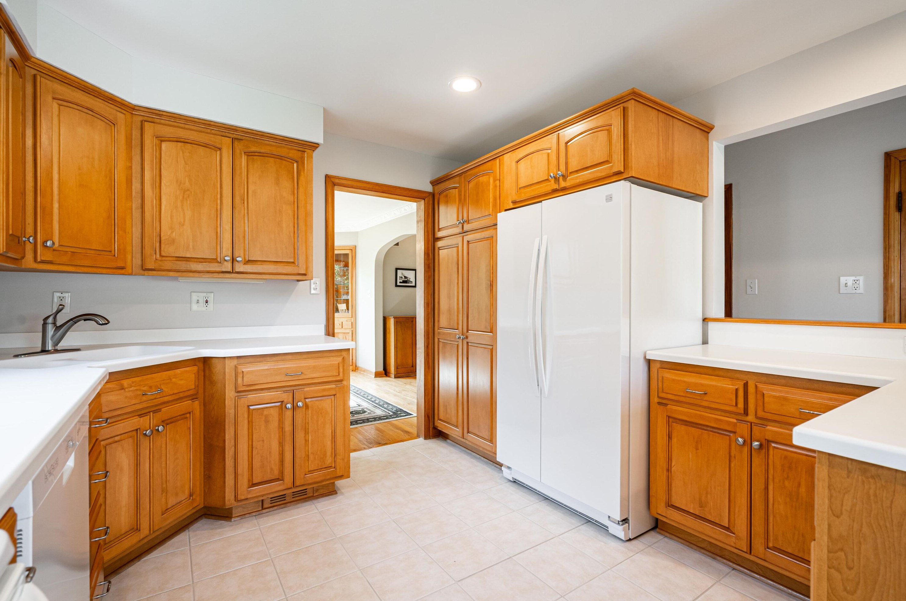 639 75th St, Milwaukee WI 53214-3014 exterior