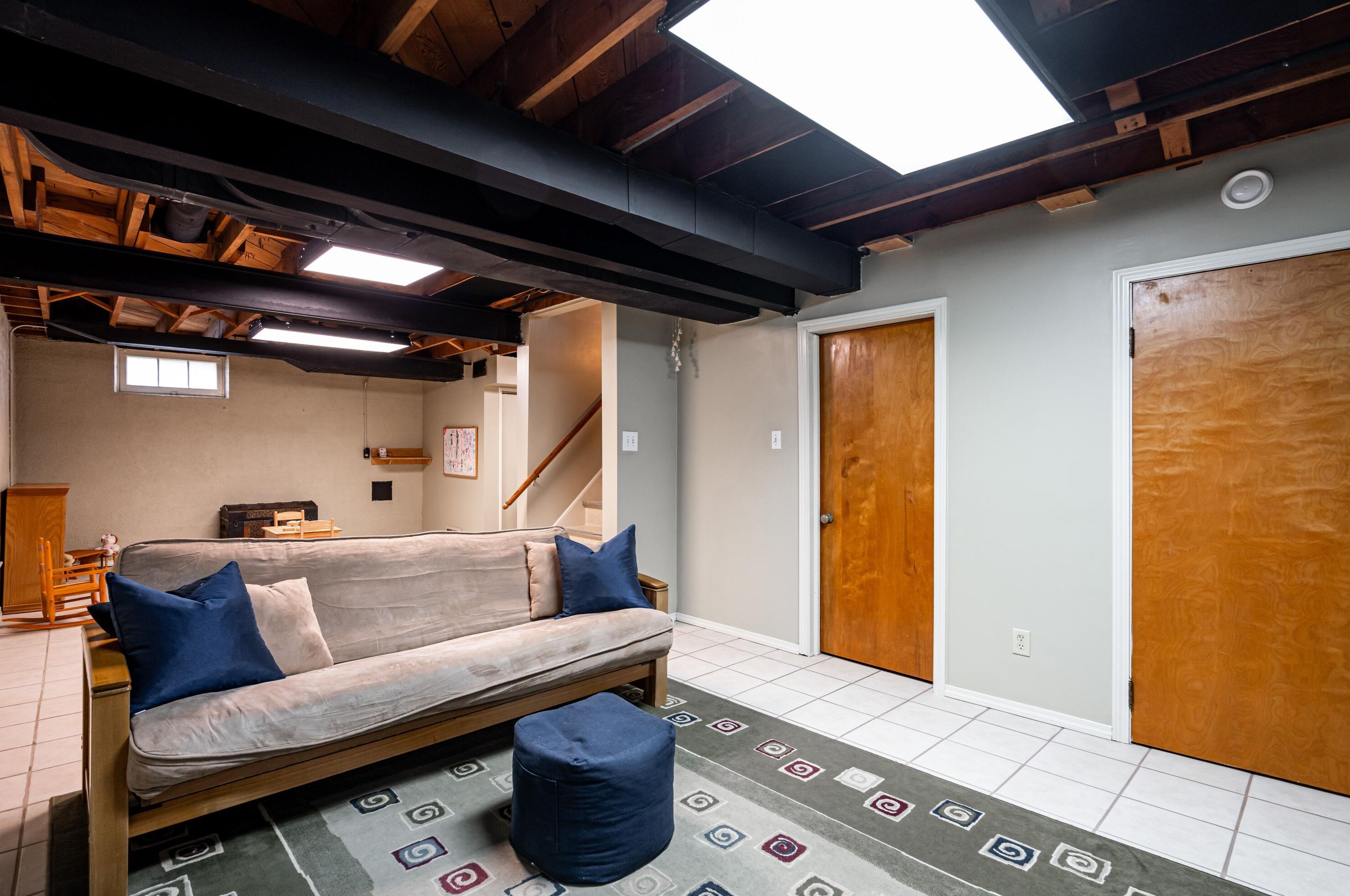 639 75th St, Milwaukee WI 53214-3014 exterior