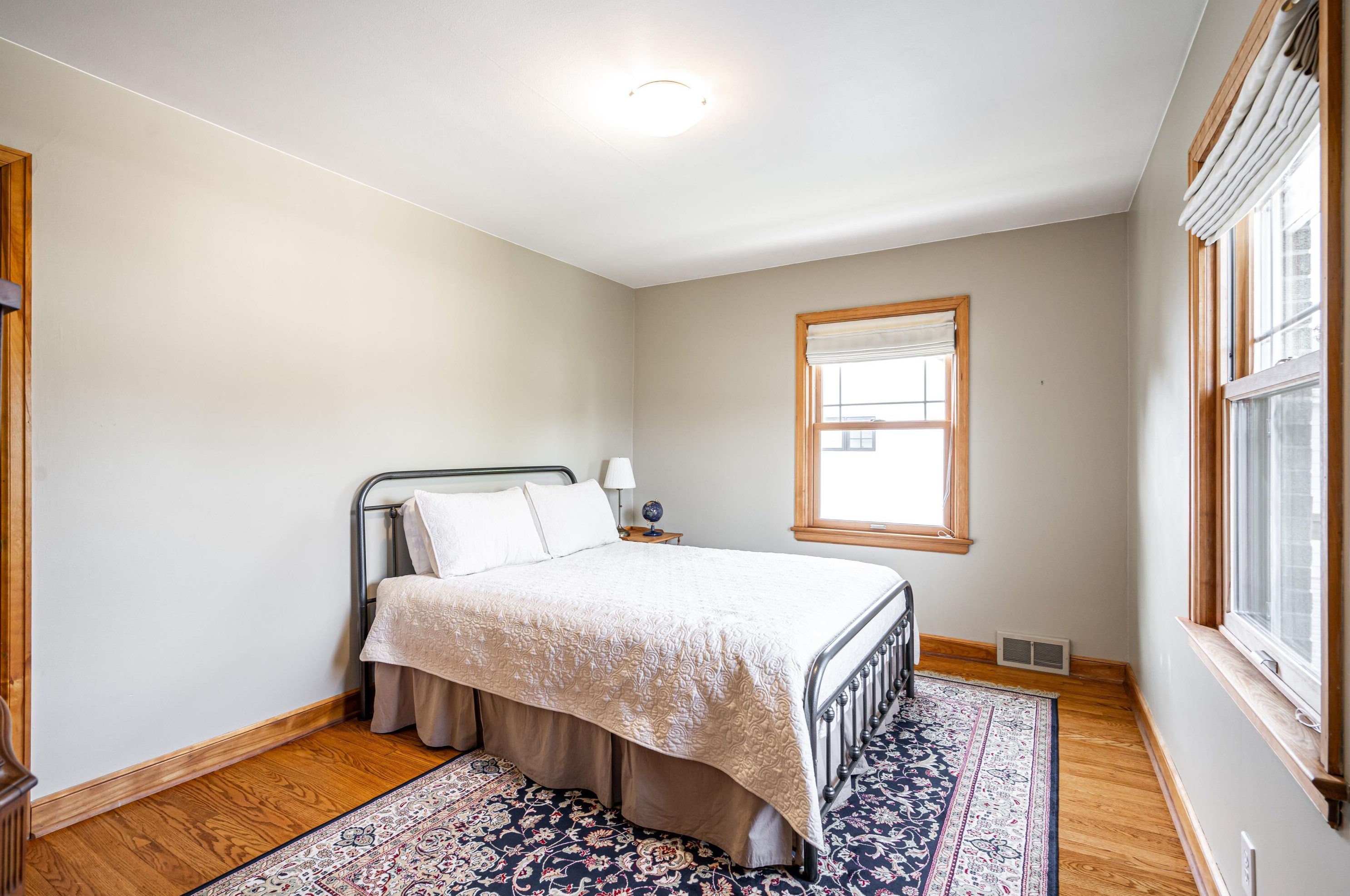 639 75th St, Milwaukee WI 53214-3014 exterior