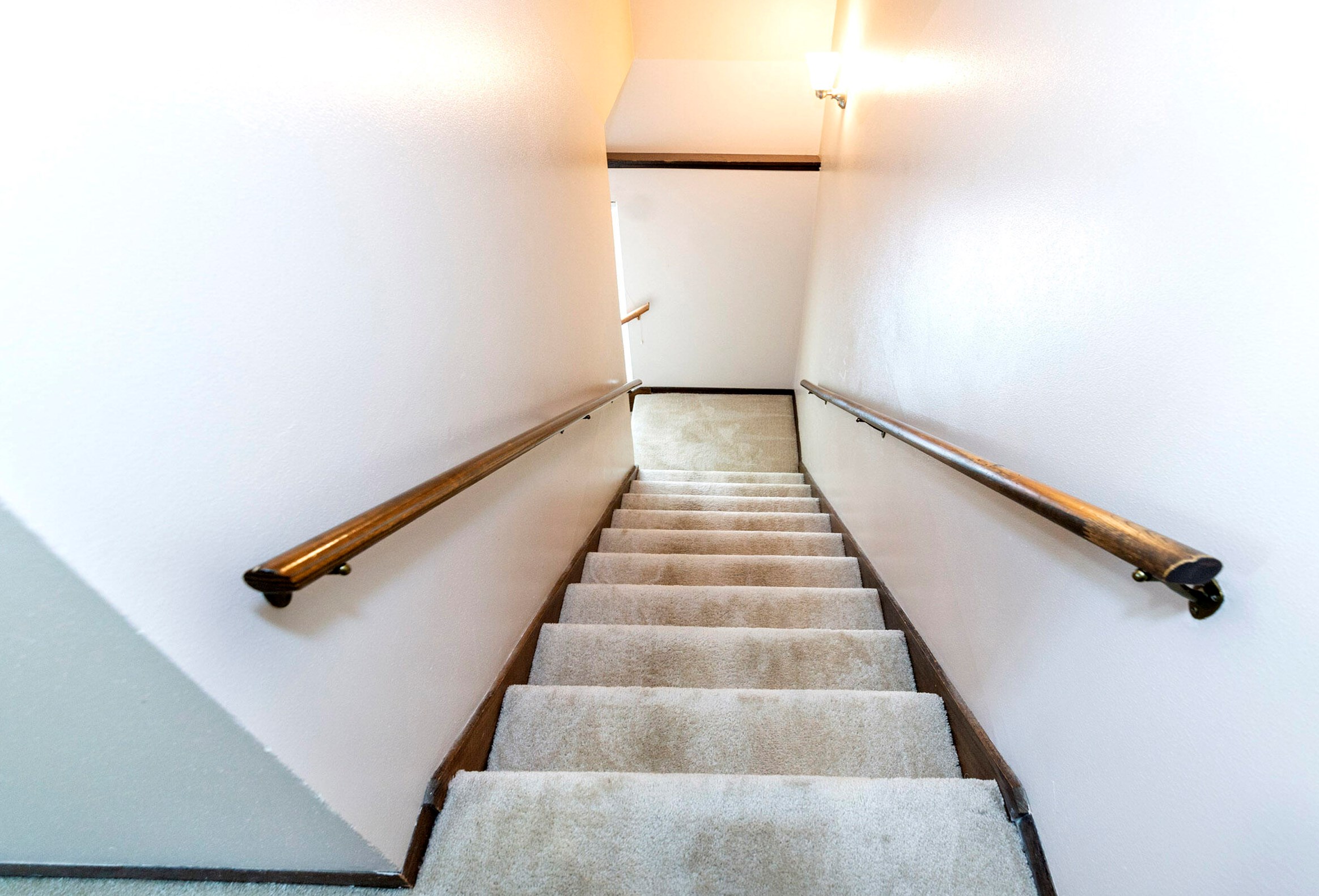 6360 20th St, Milwaukee WI 53221-5255 exterior