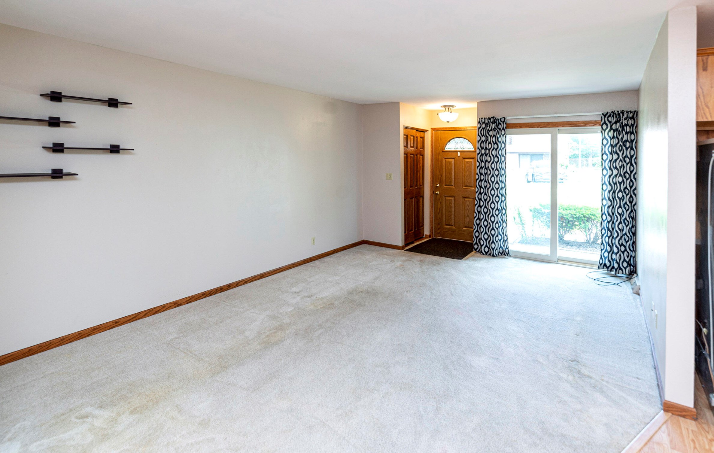 6360 20th St, Milwaukee WI 53221-5255 exterior