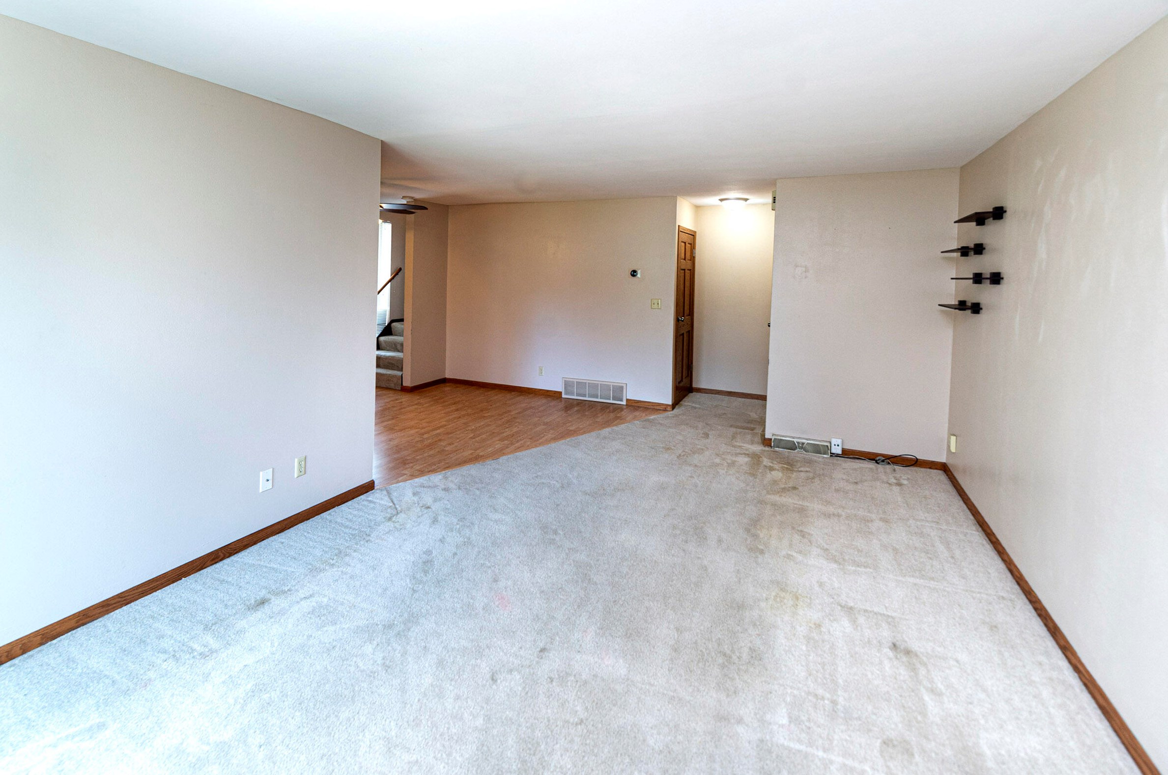 6360 20th St, Milwaukee WI 53221-5255 exterior